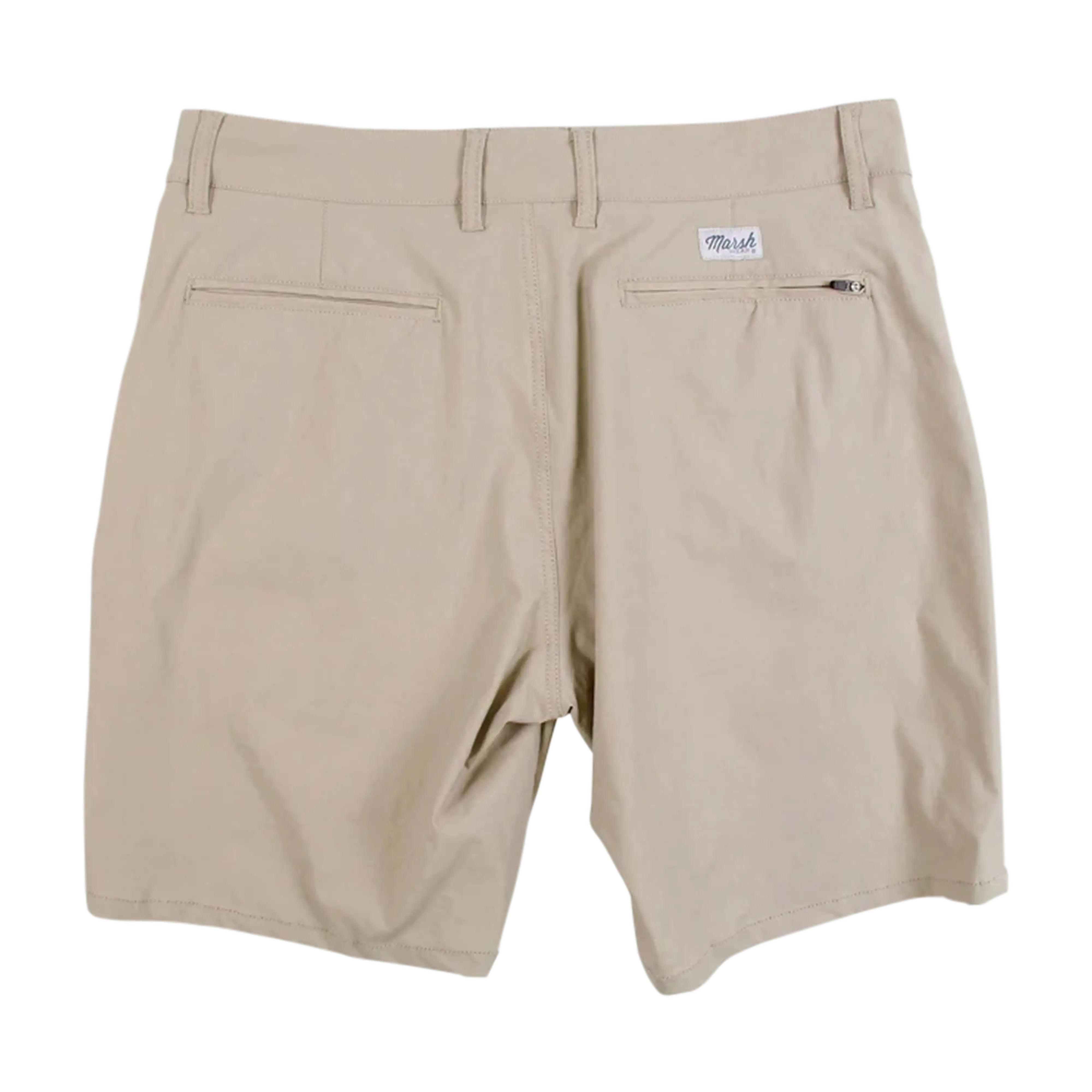 Marsh Wear Prime Shorts - Image 8
