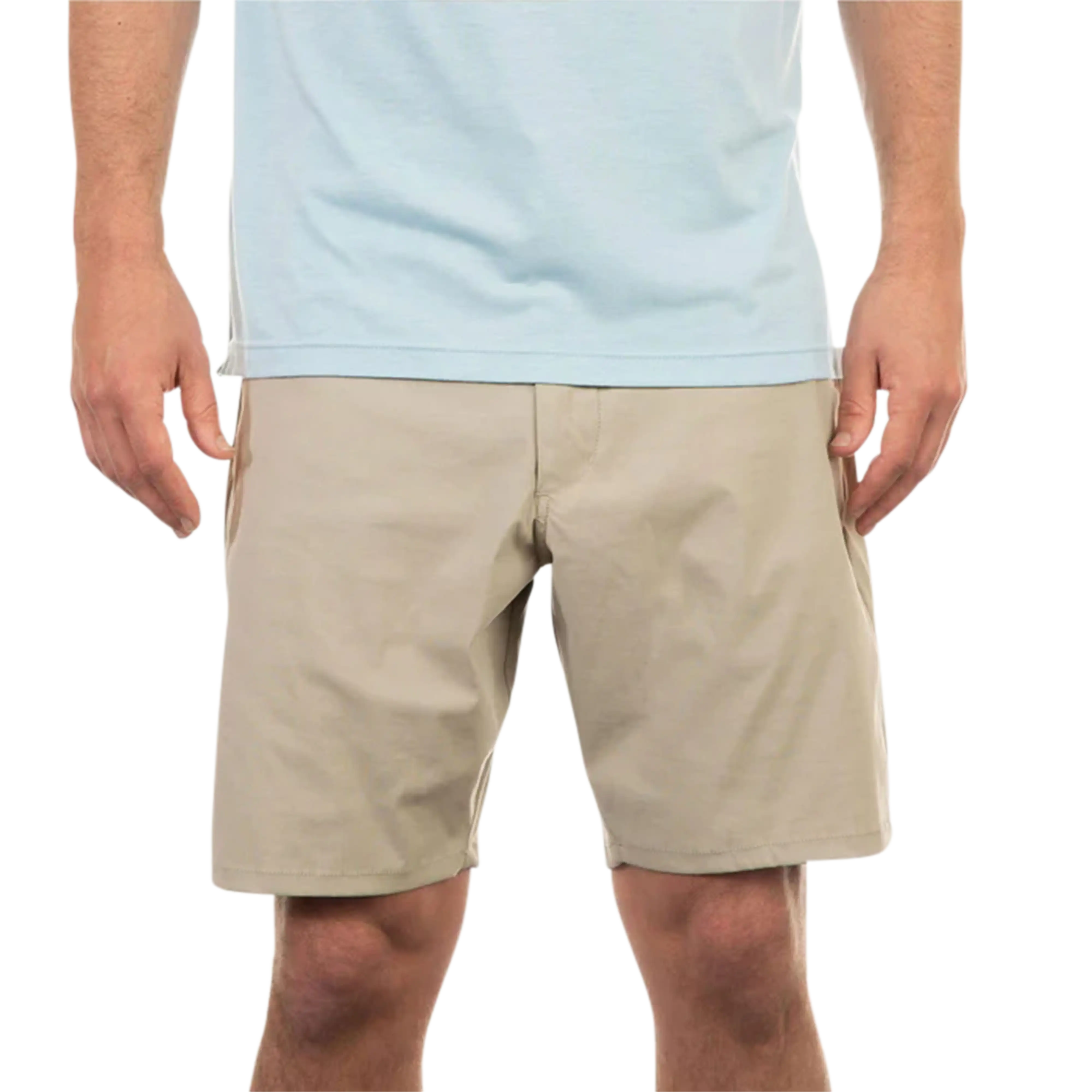 Marsh Wear Prime Shorts - Image 9