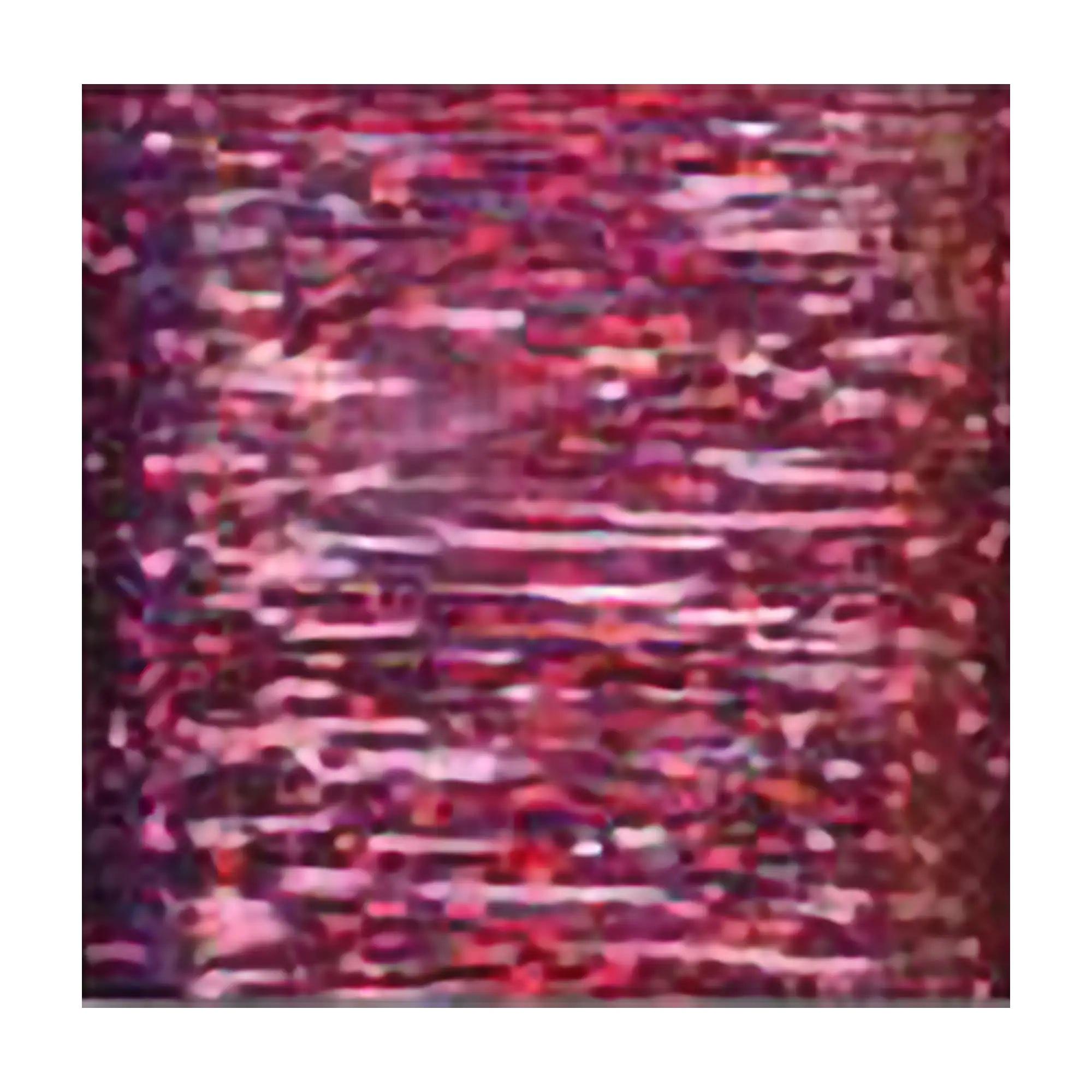 Prismacolor Prizm Thread (150 yds) - Image 3