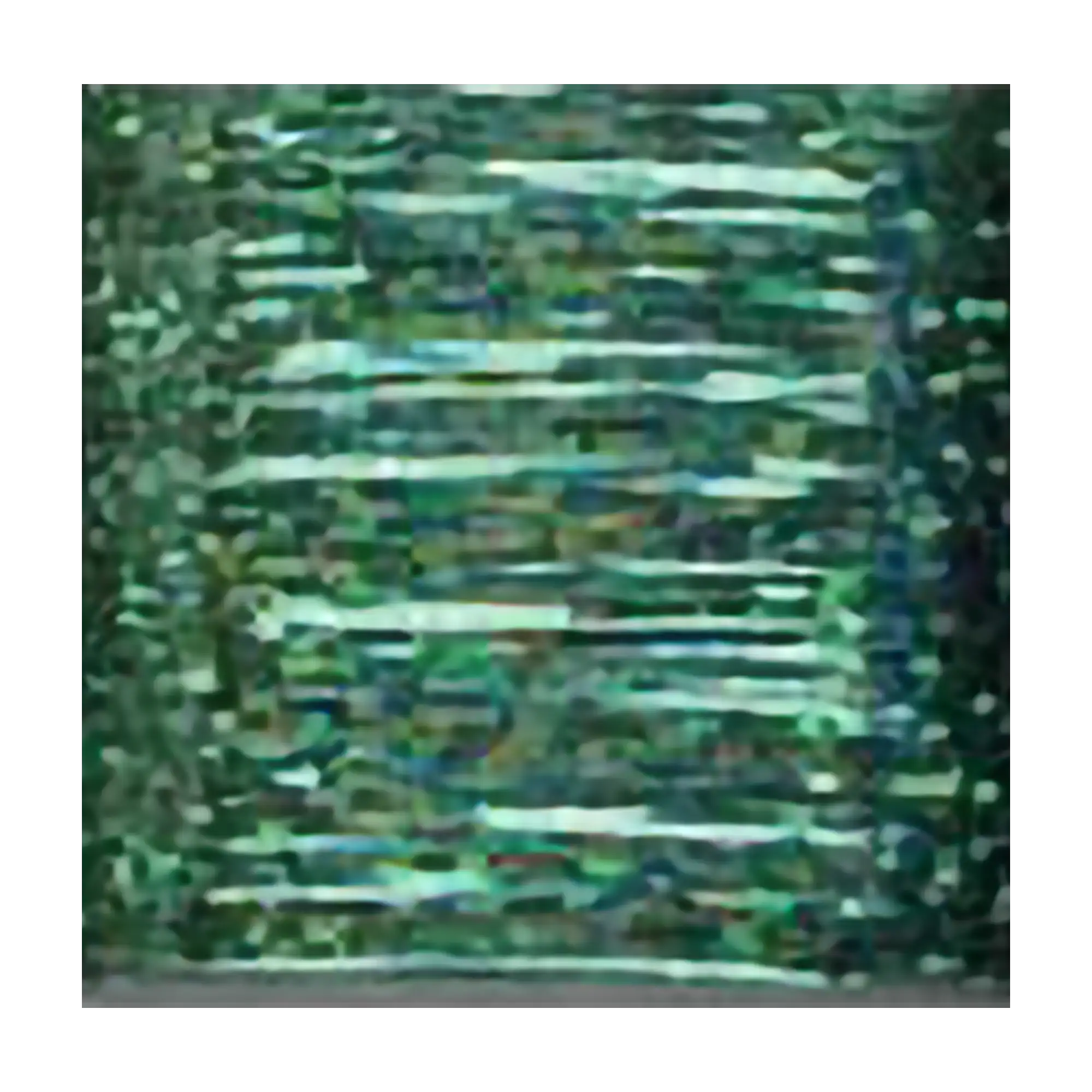 Prismacolor Prizm Thread (150 yds) - Image 4