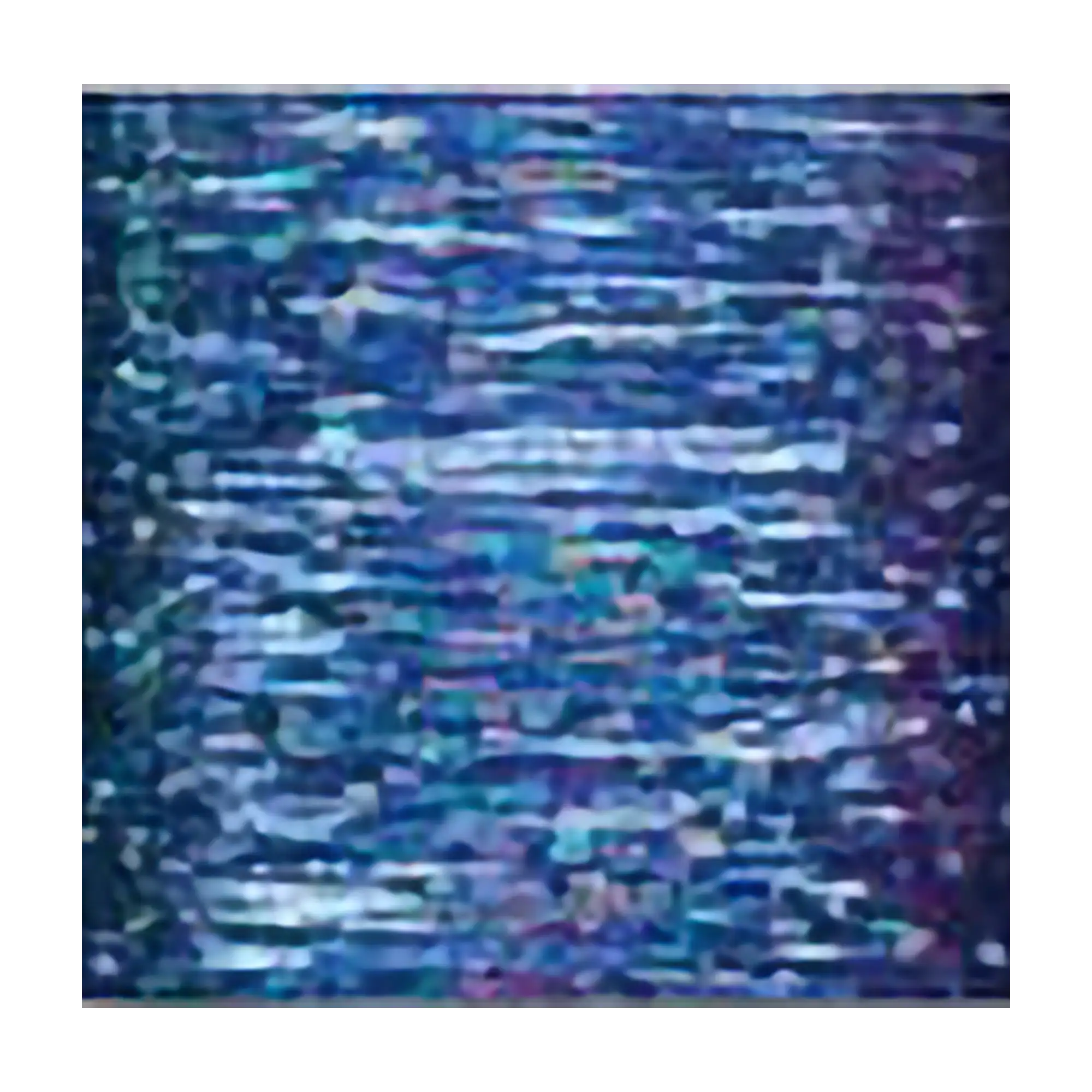 Prismacolor Prizm Thread (150 yds) - Image 5