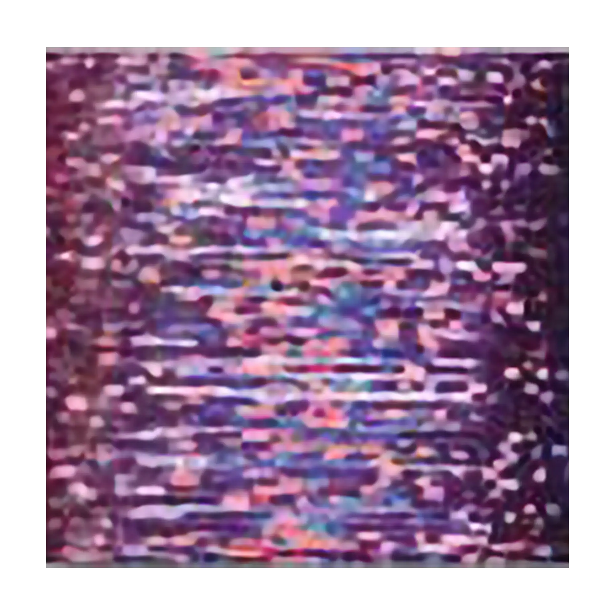 Prismacolor Prizm Thread (150 yds) - Image 6