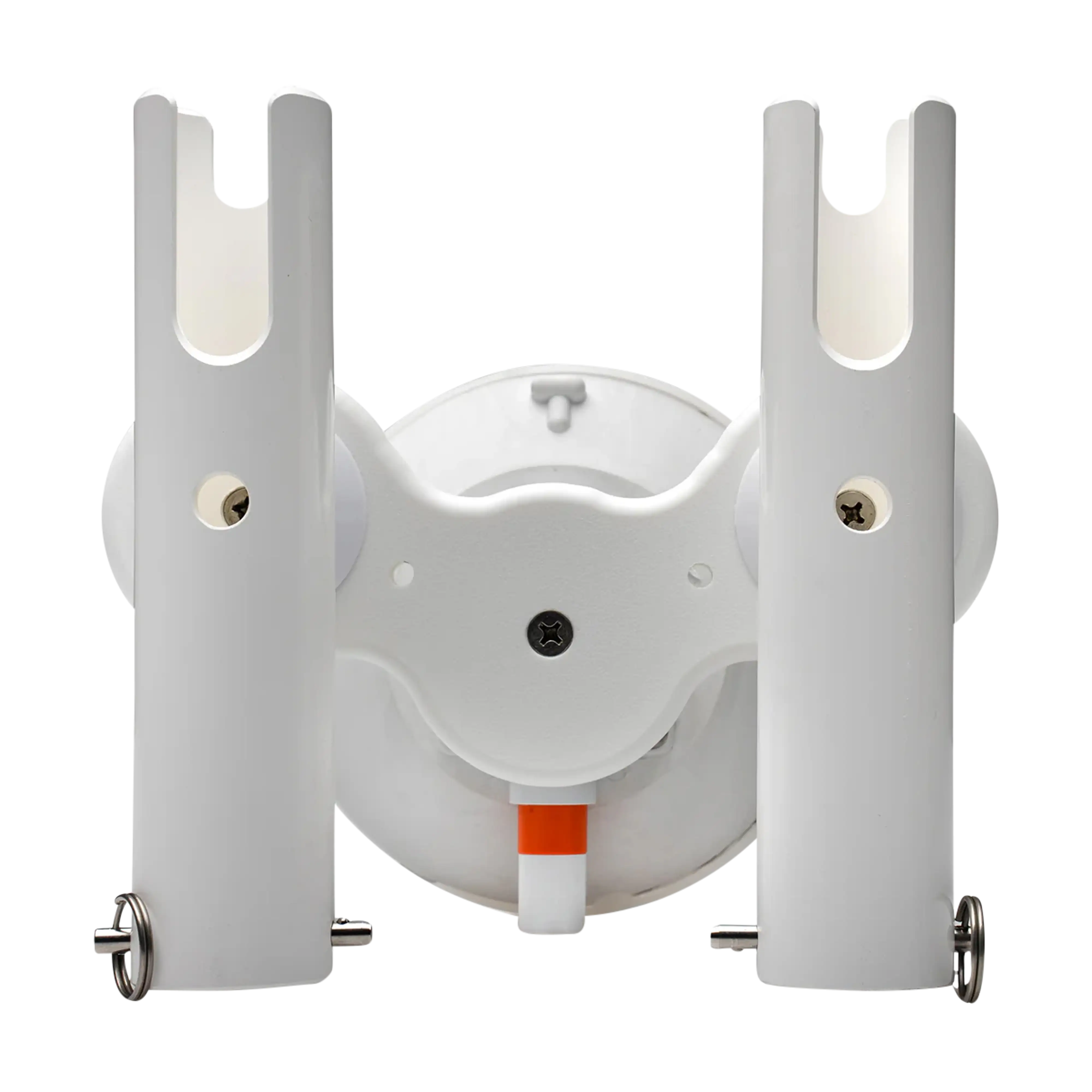 SeaSucker Pro Series 2-Rod Holder - Image 3