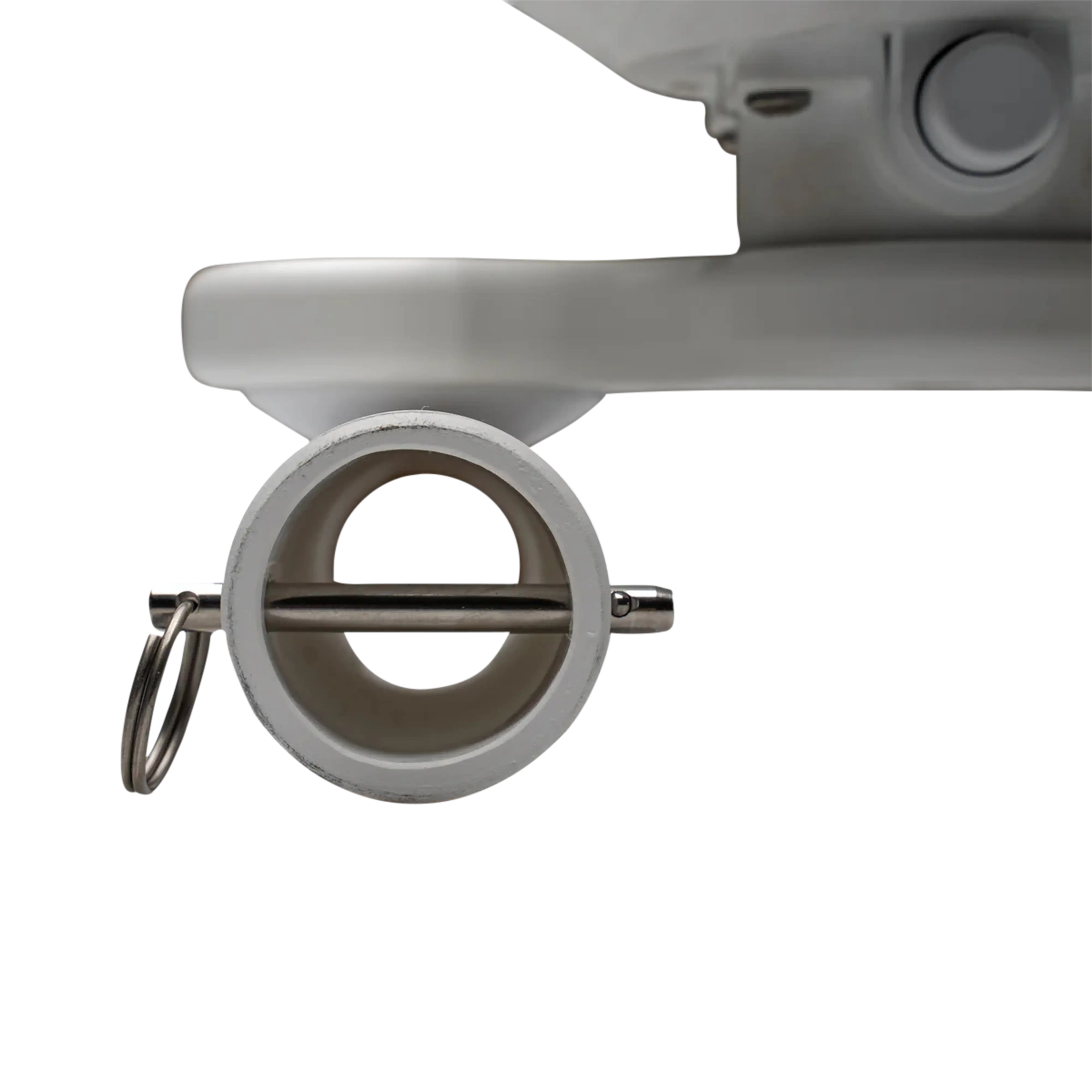 SeaSucker Pro Series 2-Rod Holder - Image 4