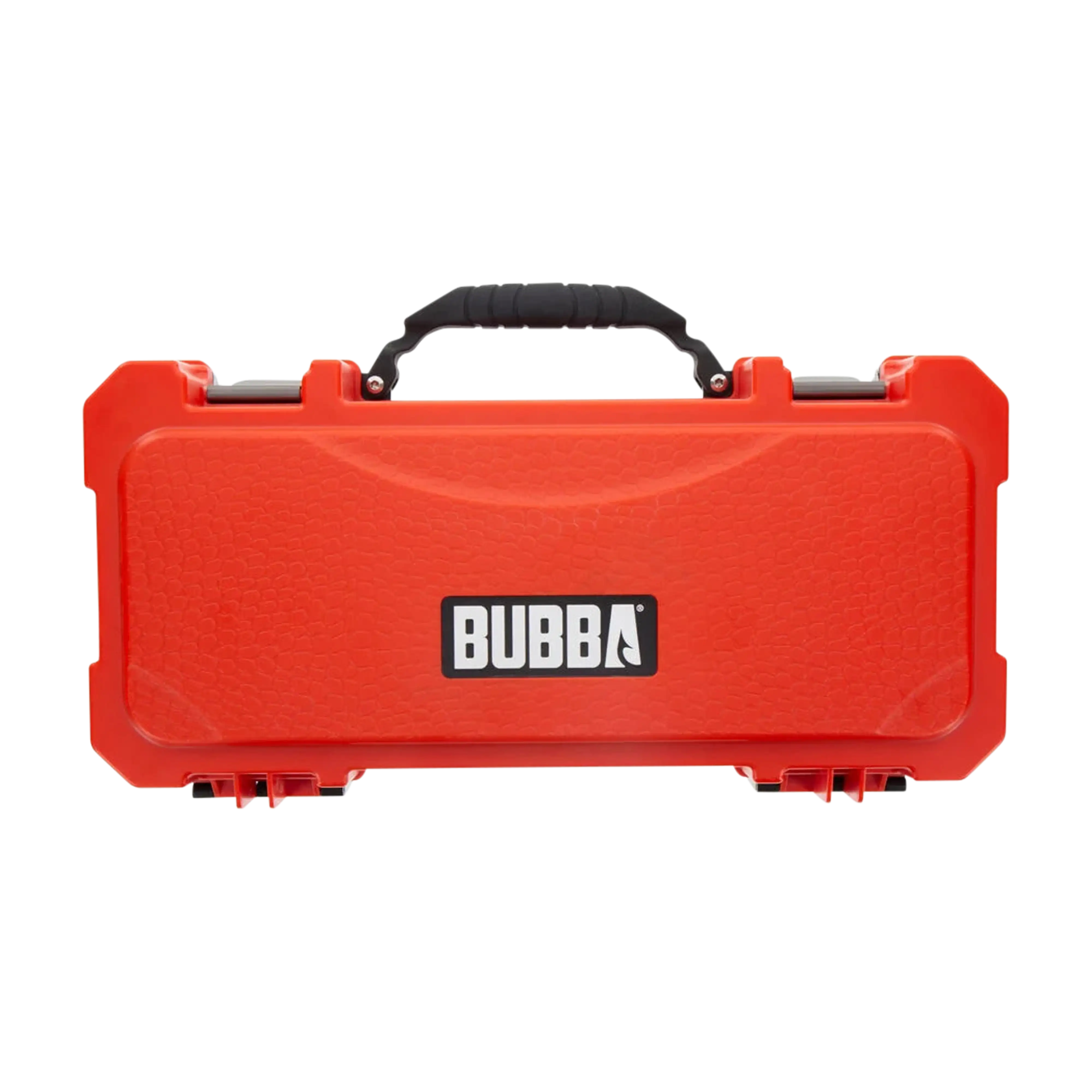 Bubba Pro Series Cordless Electric Fillet Knife - Image 3