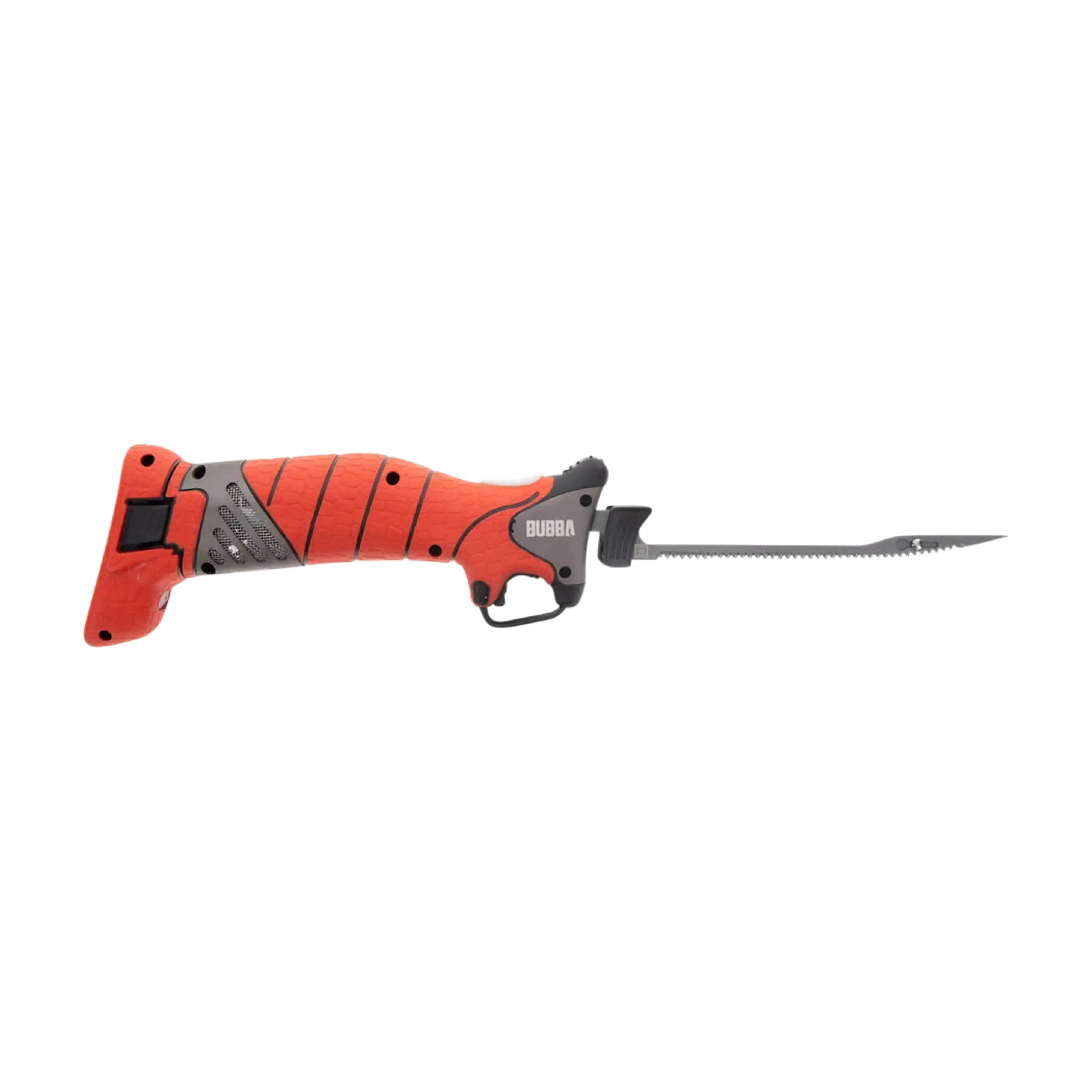 Bubba Pro Series Cordless Electric Fillet Knife - Image 5