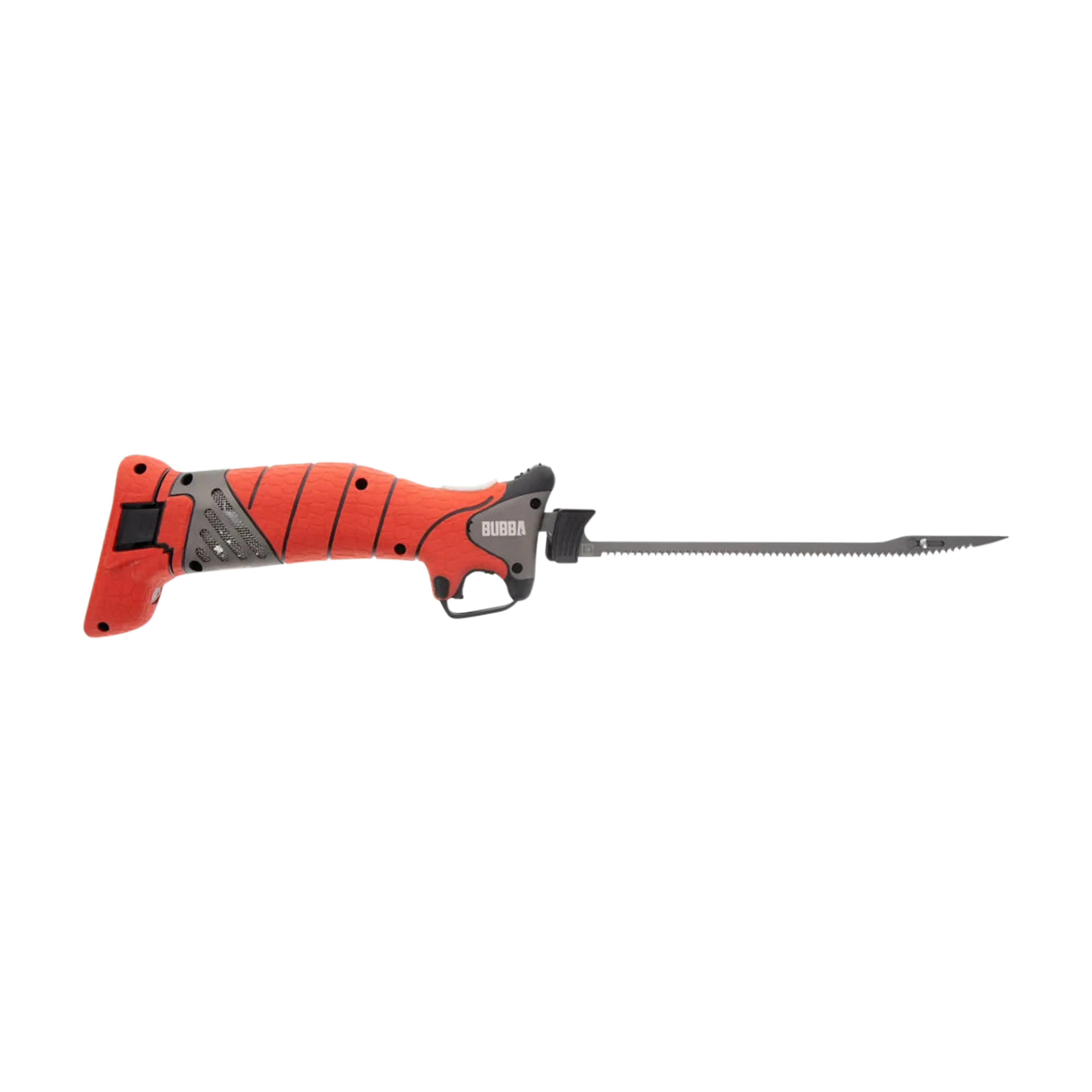 Bubba Pro Series Cordless Electric Fillet Knife - Image 6