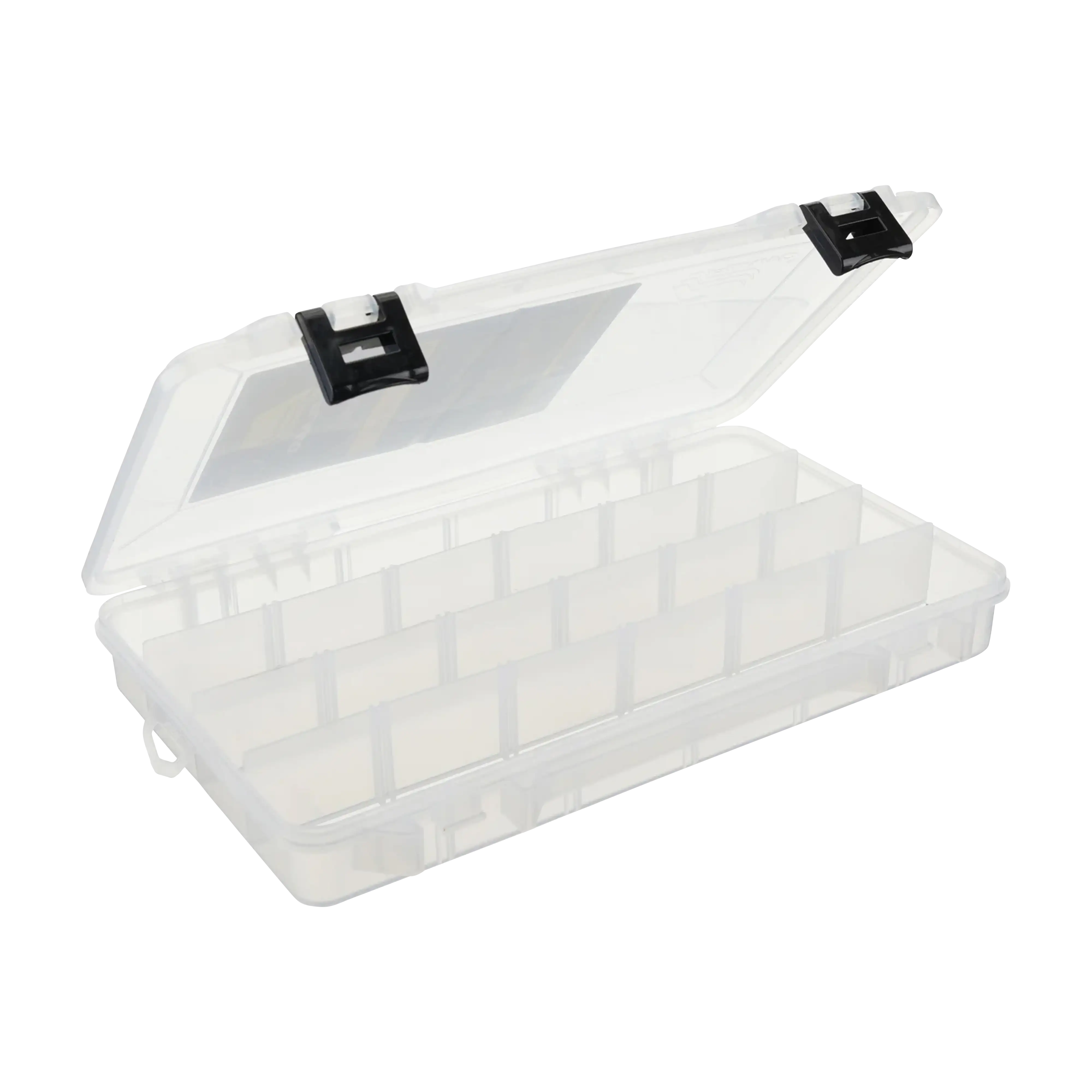 Plano Prolatch Stowaway Tackle Boxes - Image 10