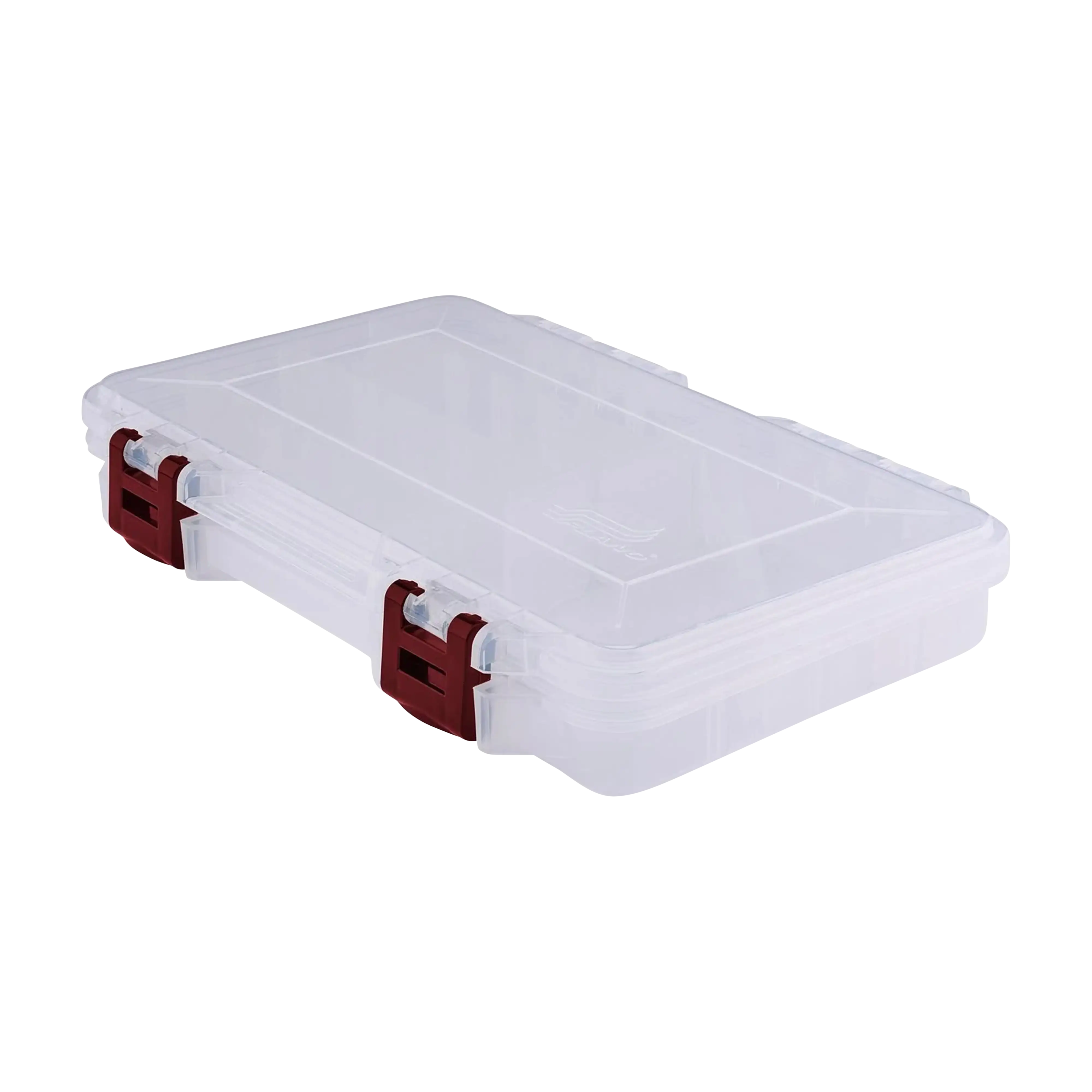 Plano Prolatch Stowaway Tackle Boxes - Image 4