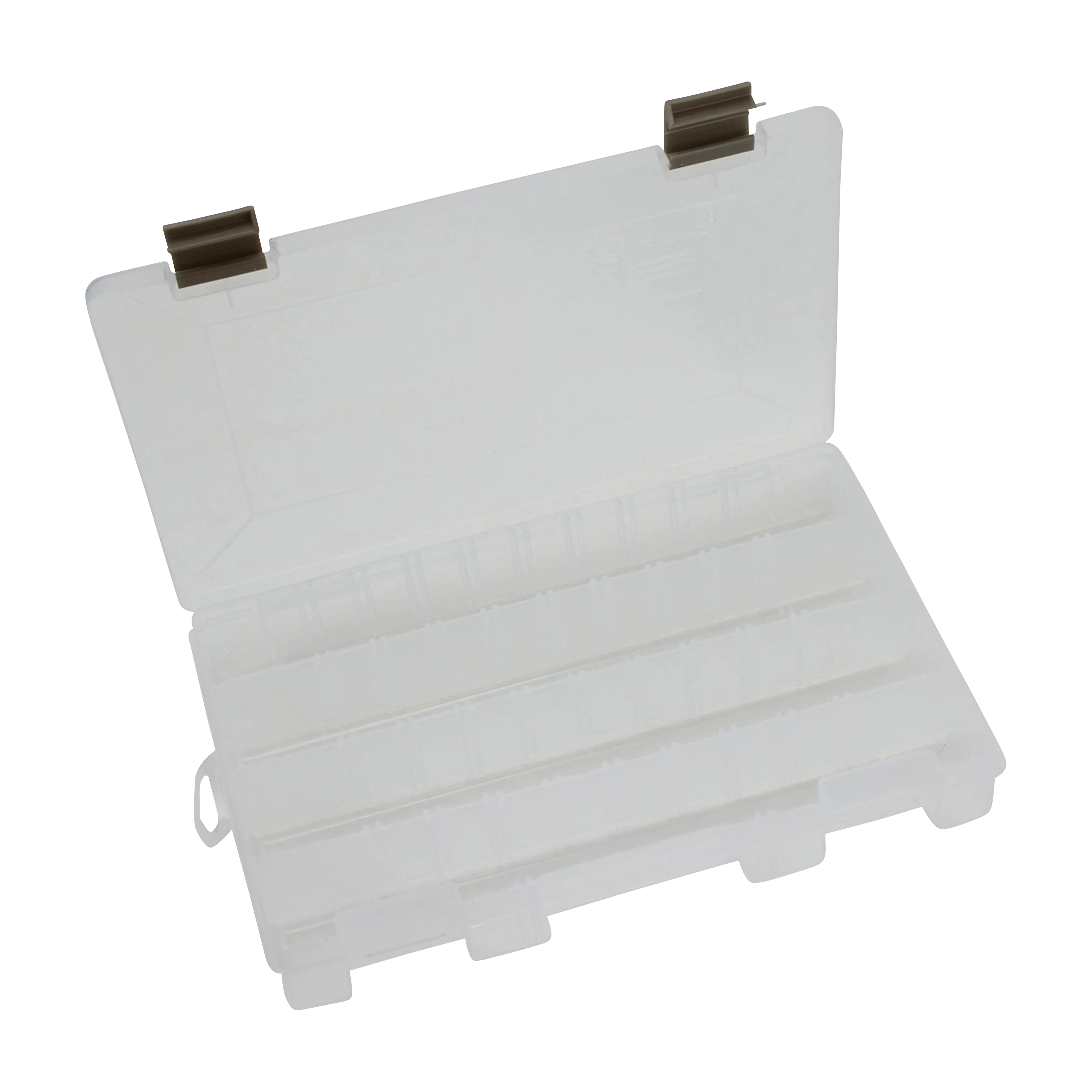 Plano Prolatch Stowaway Tackle Boxes - Image 7