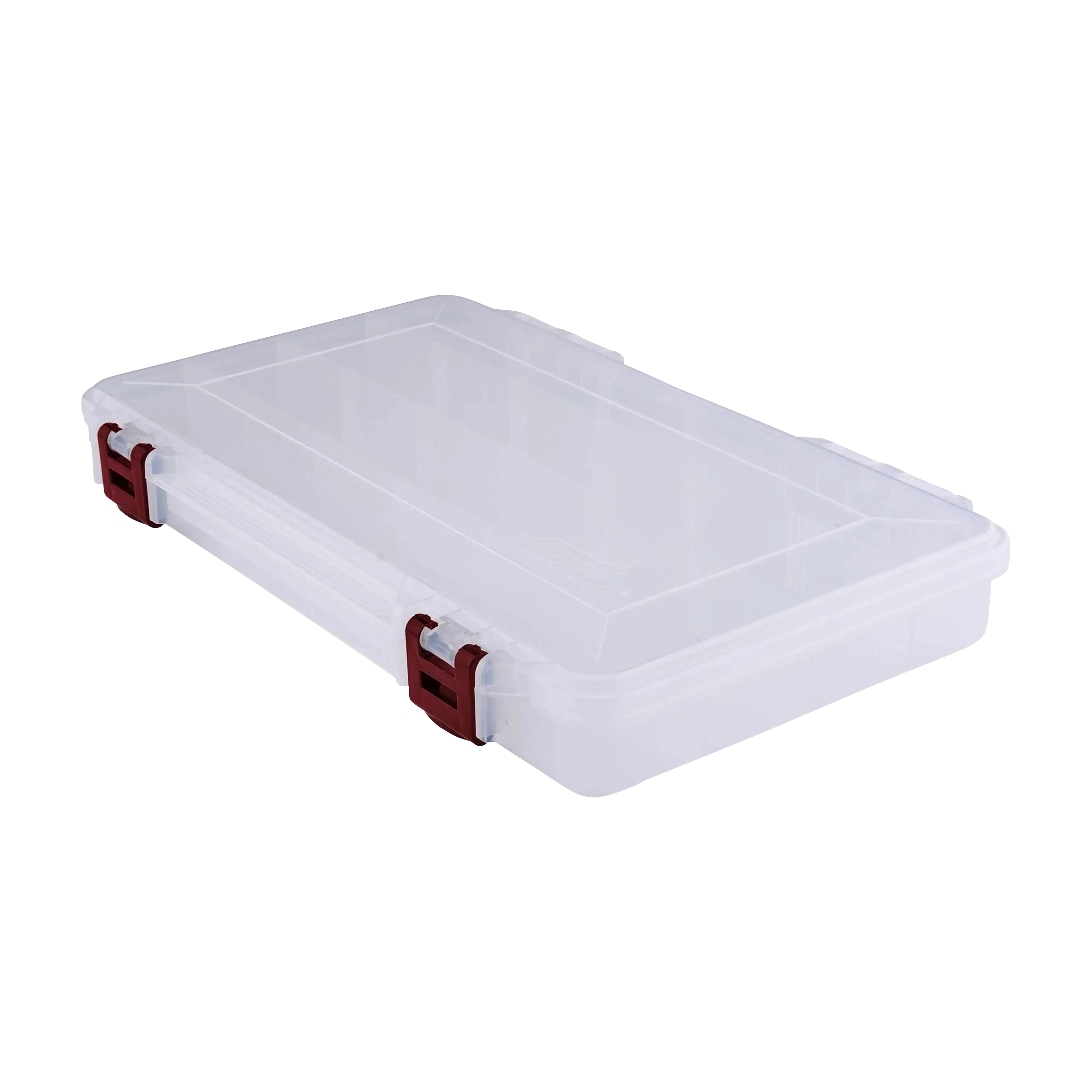Plano Prolatch Stowaway Tackle Boxes - Image 9