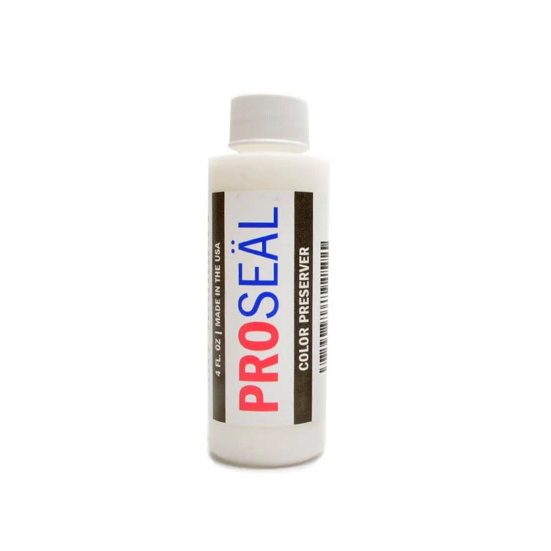 PROSEAL Premium Color Preserver - Image 3