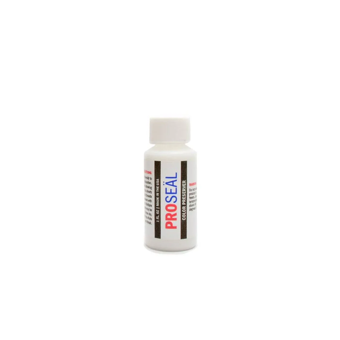 PROSEAL Premium Color Preserver - Image 4