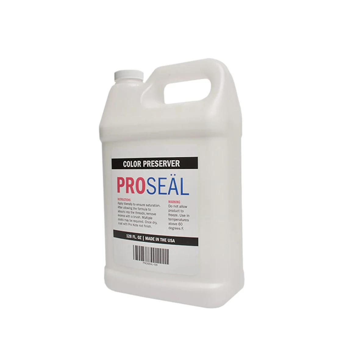 PROSEAL Premium Color Preserver - Image 5