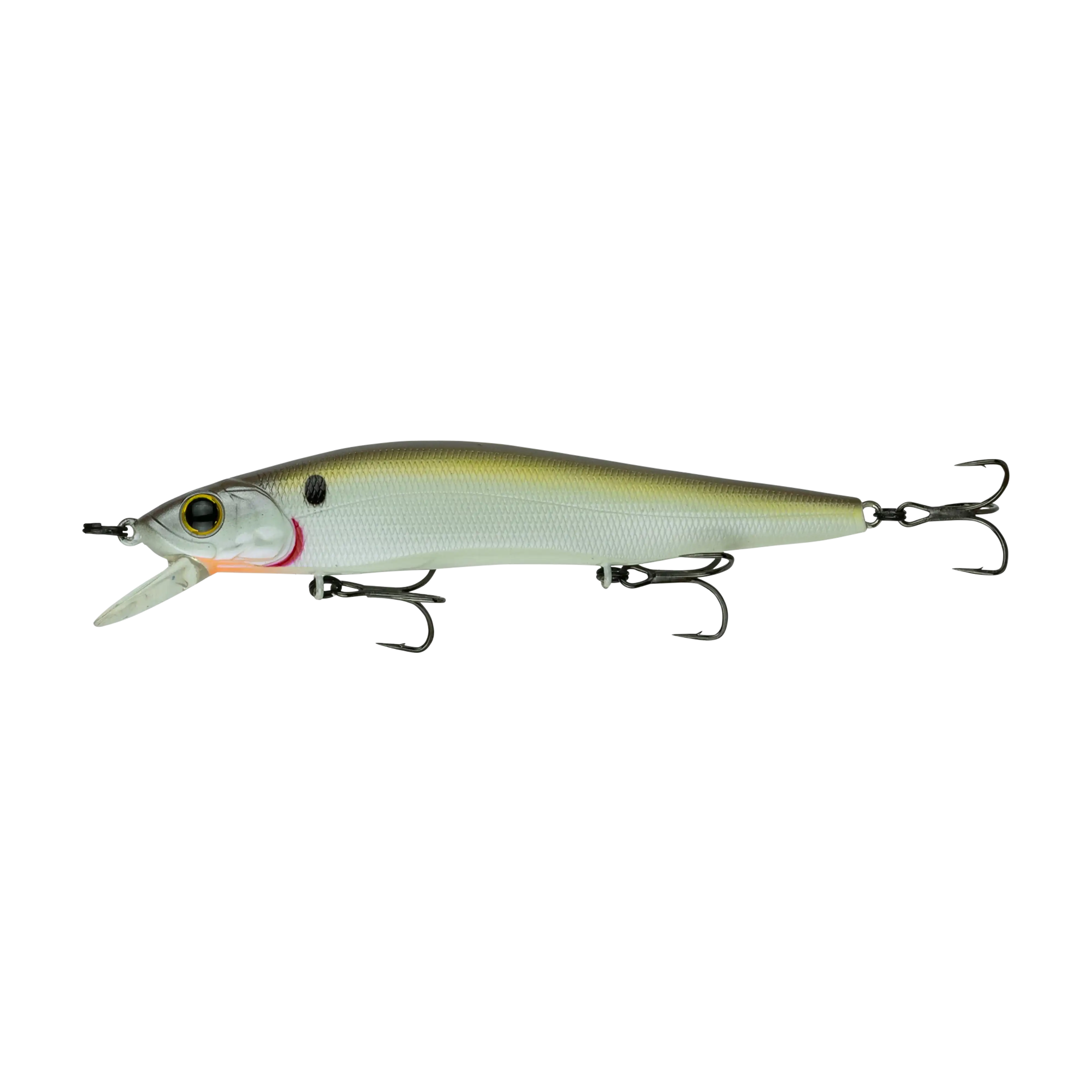 6th Sense Provoke Jerkbait Series - Image 11