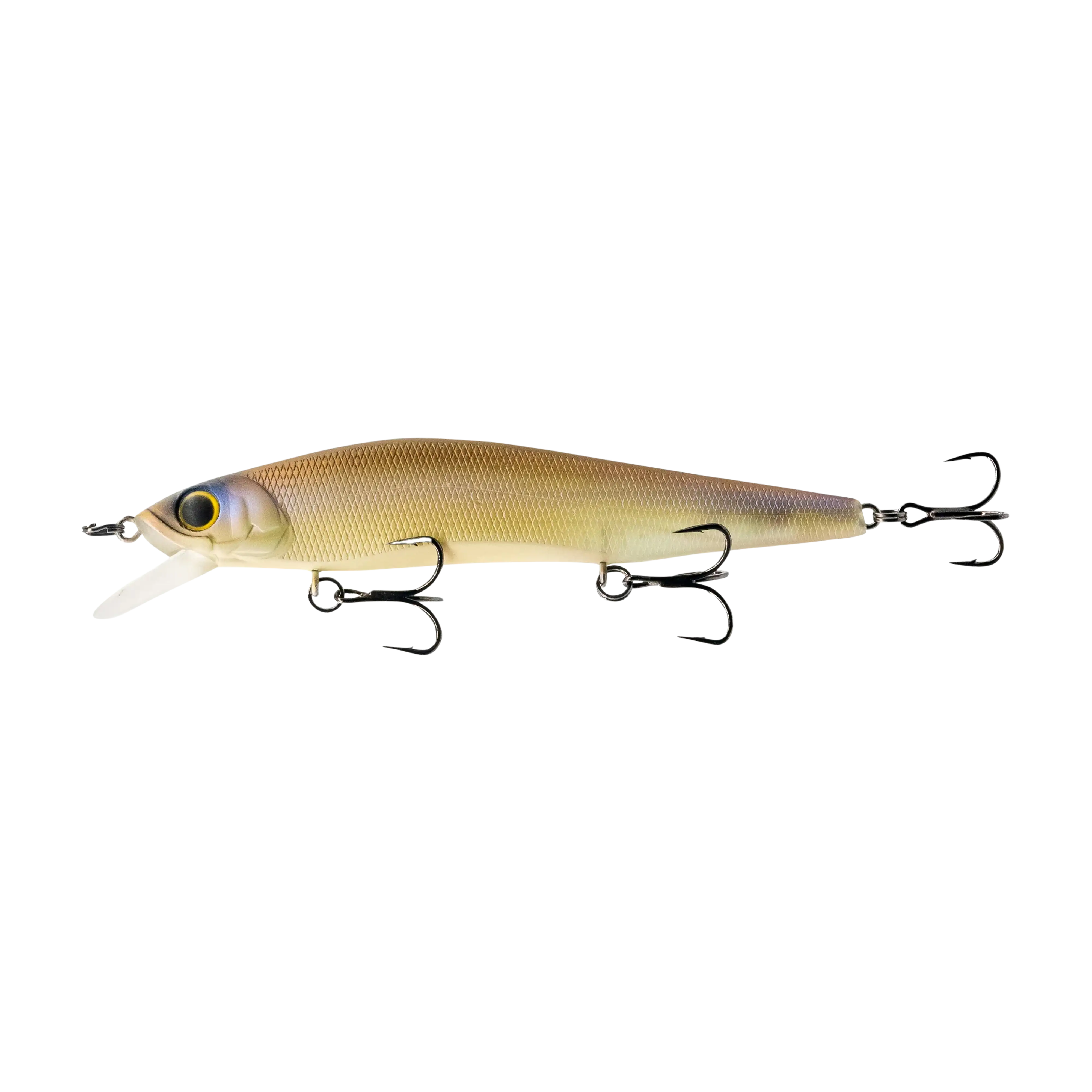 6th Sense Provoke Jerkbait Series - Image 14