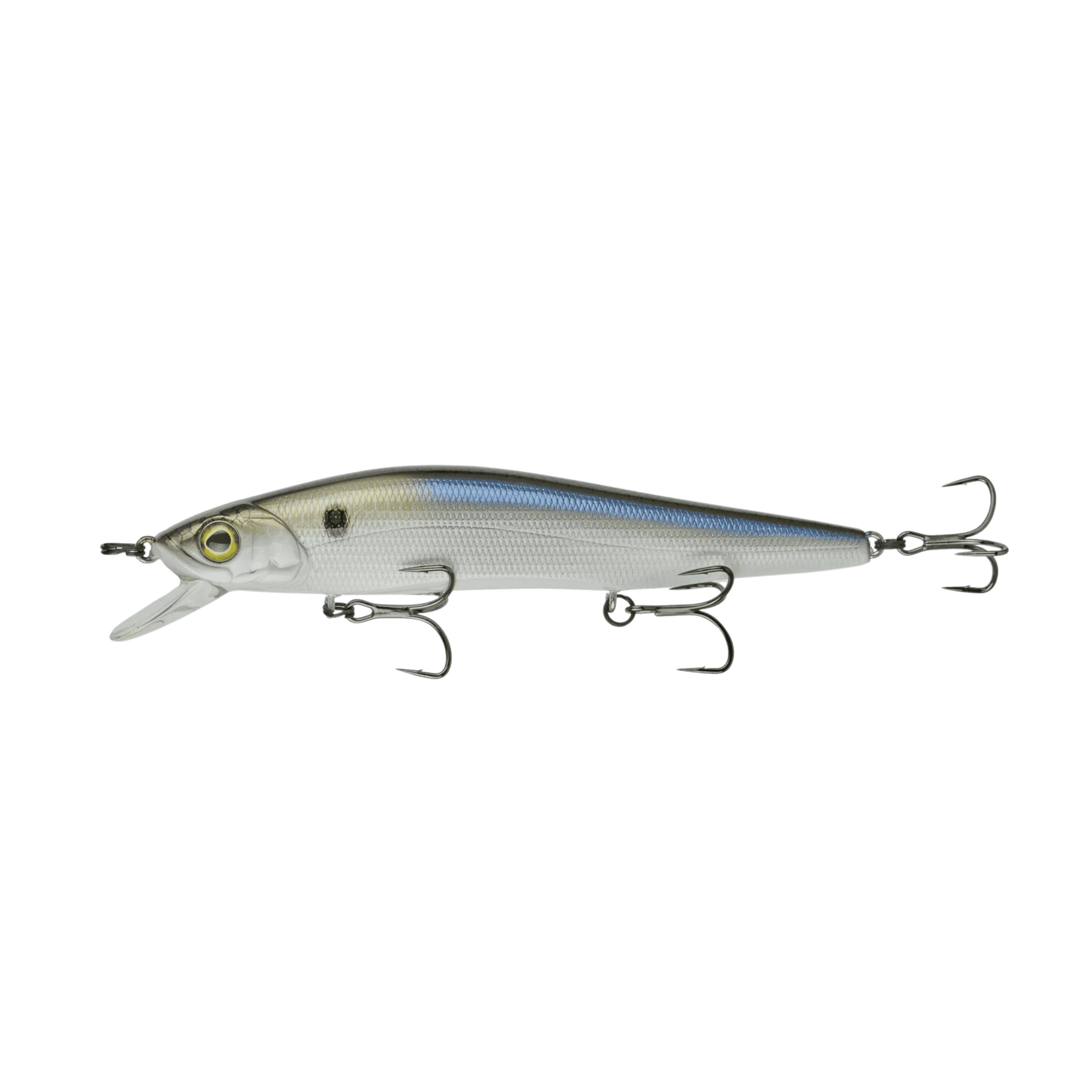 6th Sense Provoke Jerkbait Series - Image 15