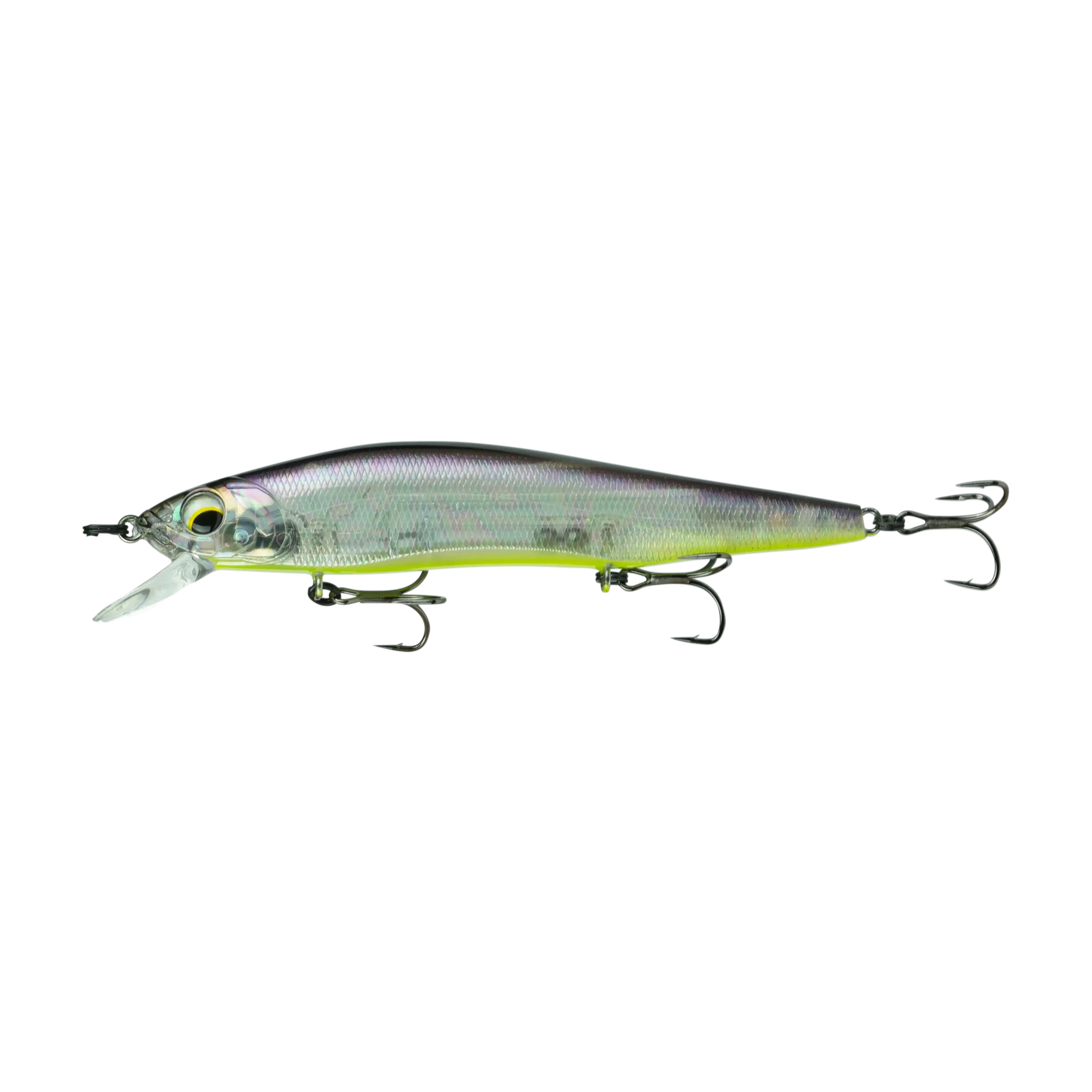 6th Sense Provoke Jerkbait Series - Image 3