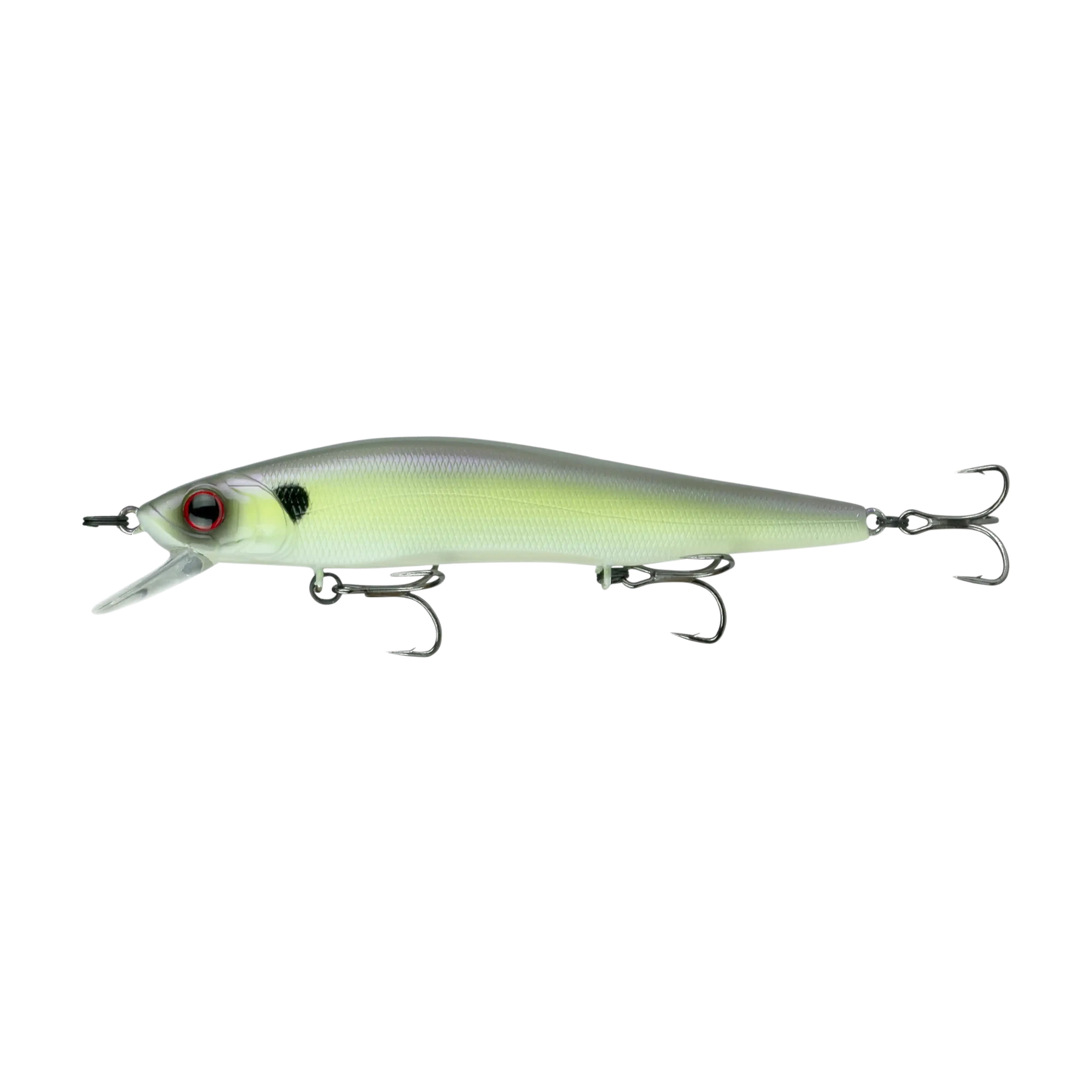 6th Sense Provoke Jerkbait Series - Image 4