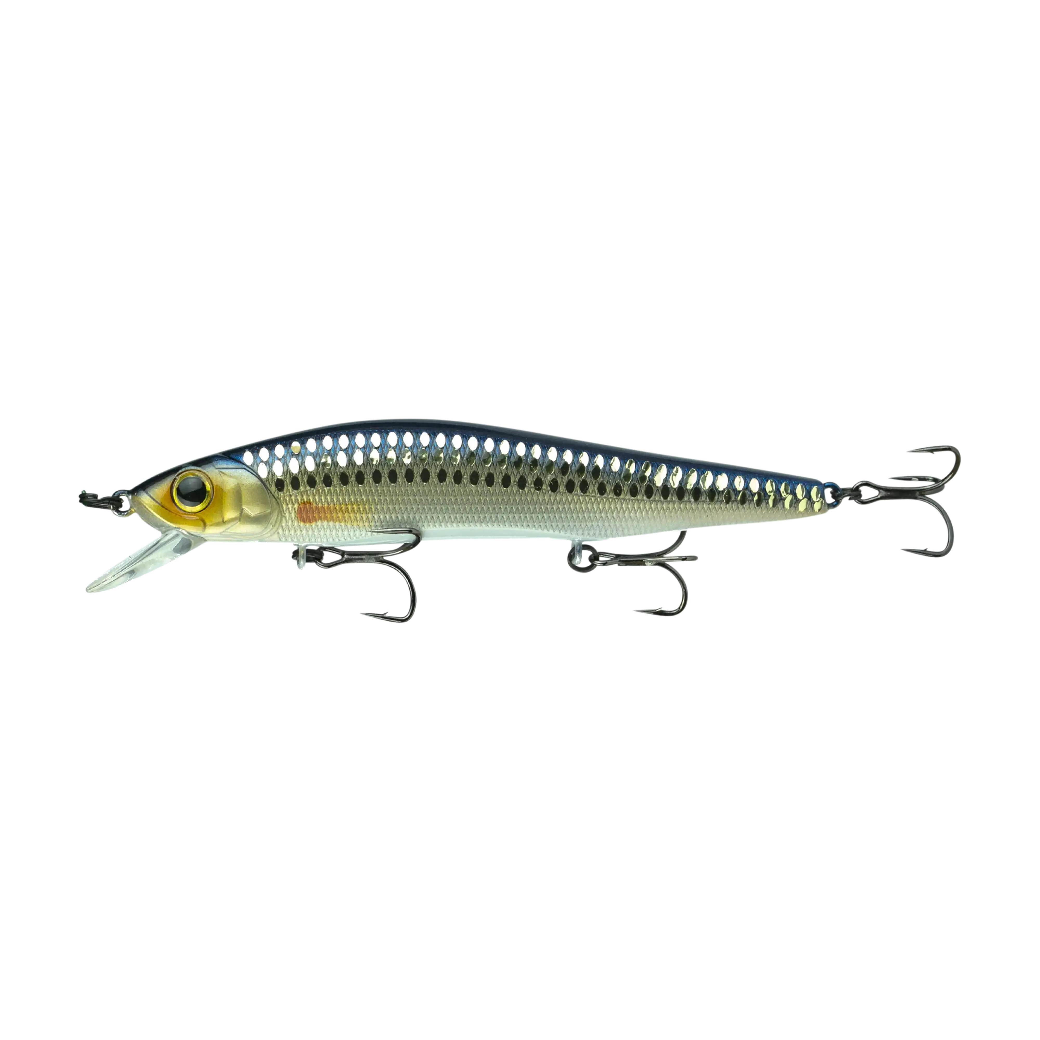 6th Sense Provoke Jerkbait Series - Image 5