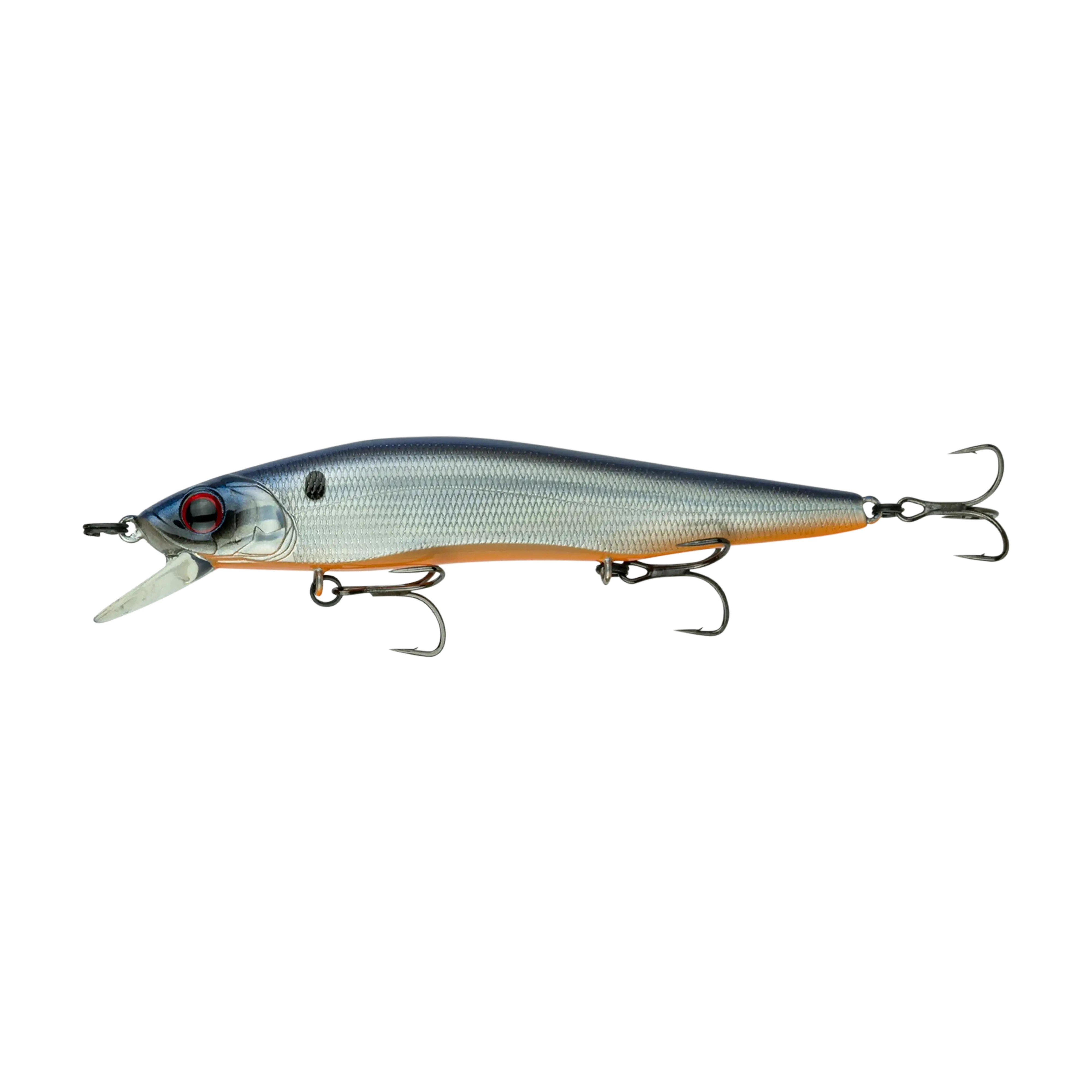 6th Sense Provoke Jerkbait Series - Image 6