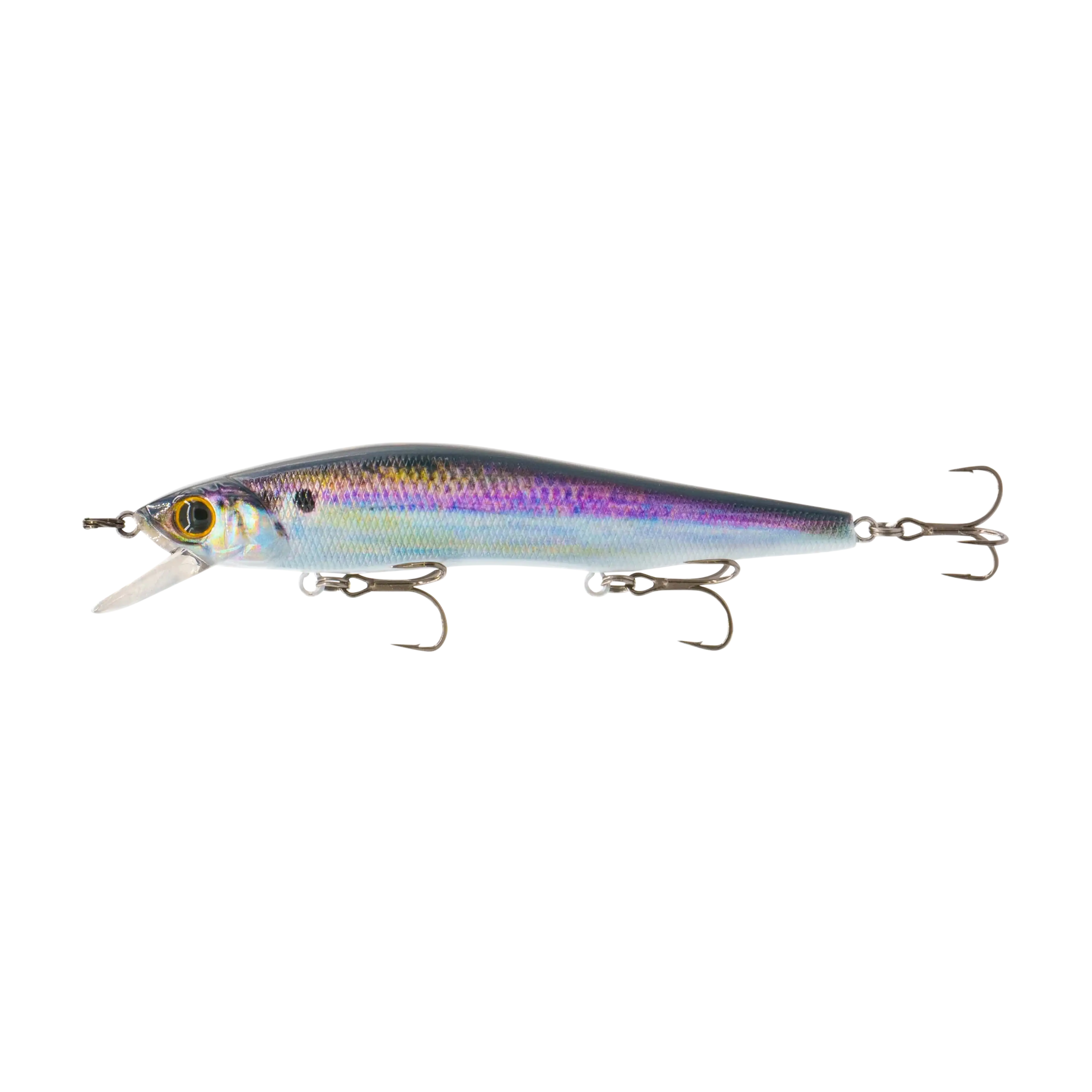 6th Sense Provoke Jerkbait Series - Image 9