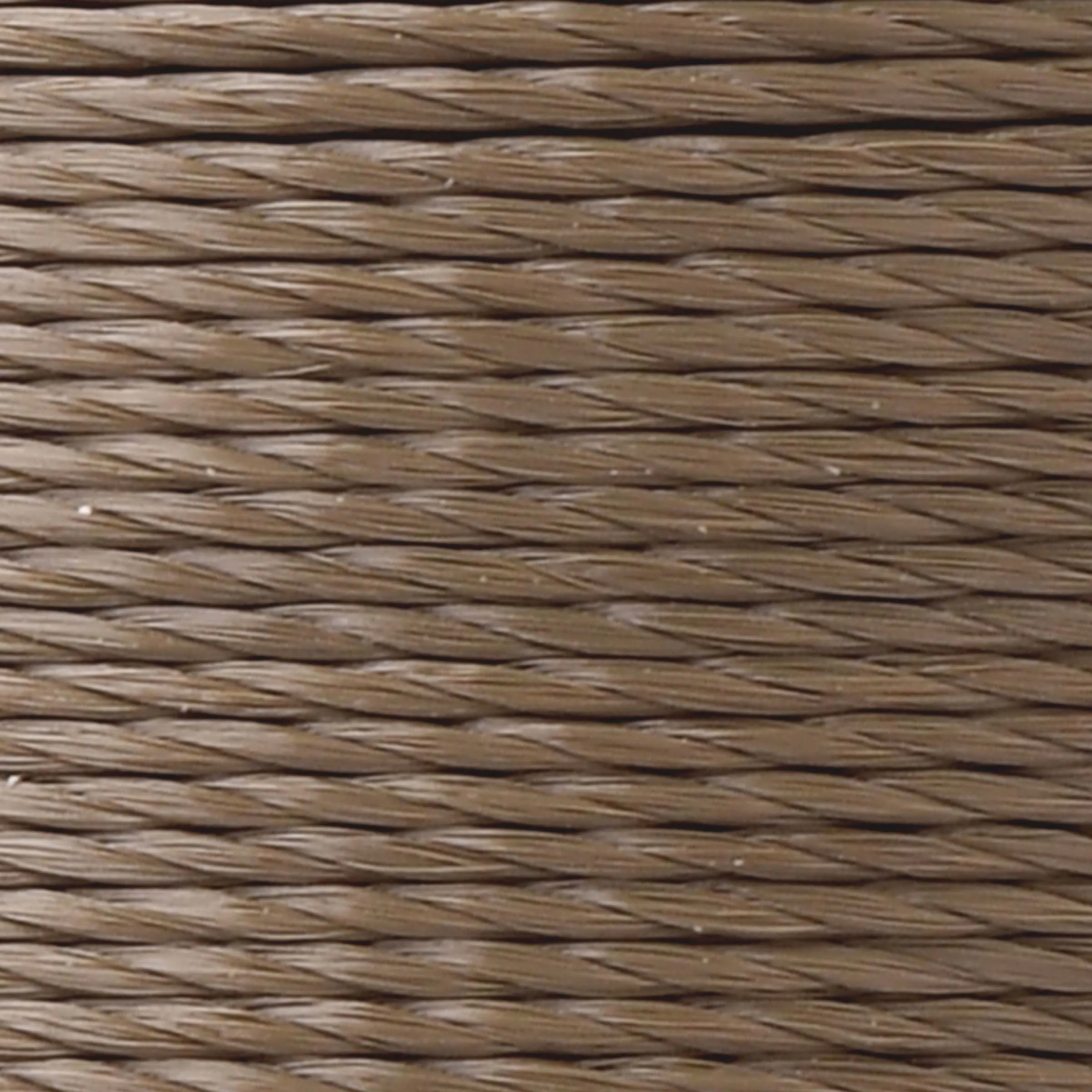 ProWrap ColorFast Rod Winding Thread - Size A (100 Yds) - Image 135