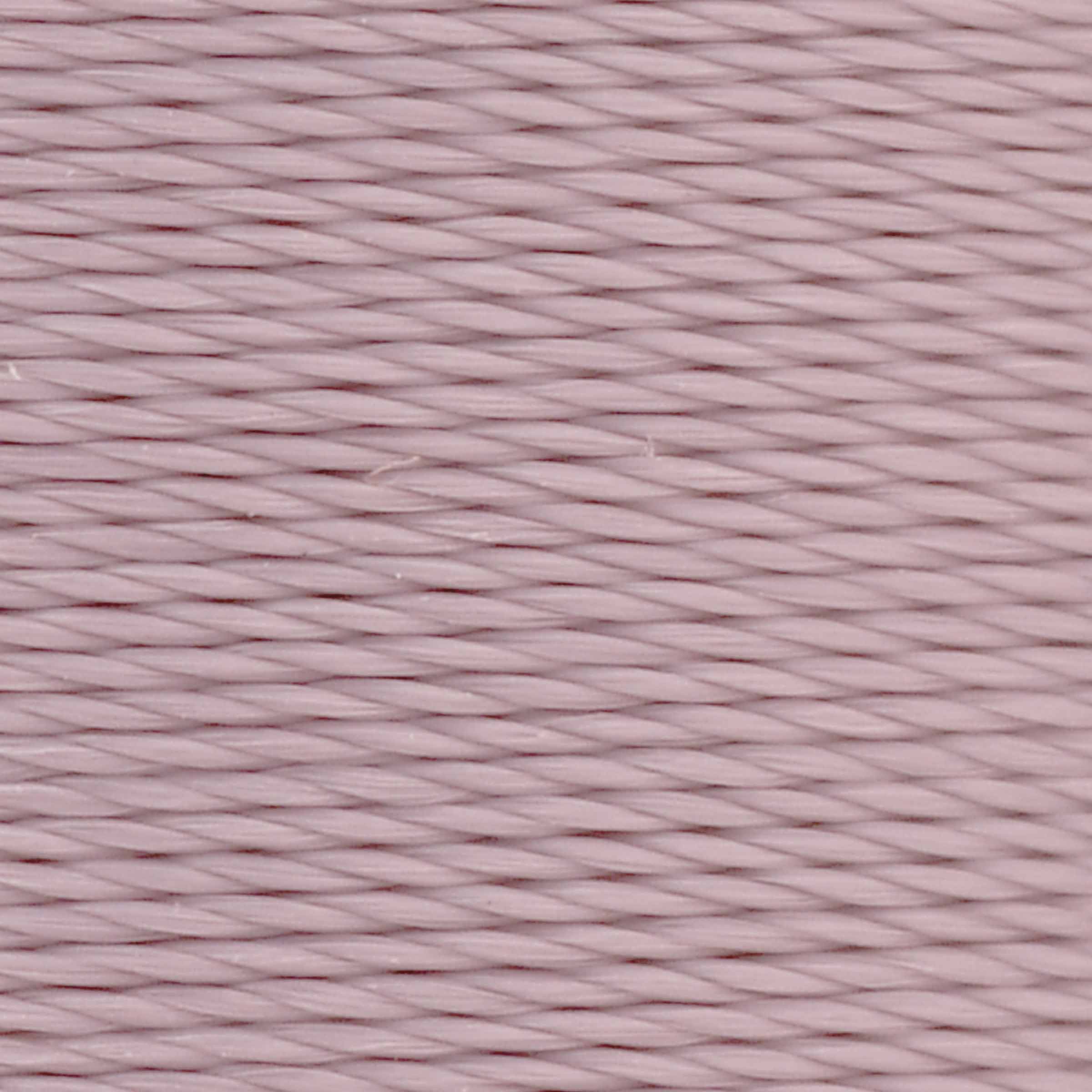 ProWrap ColorFast Rod Winding Thread - Size A (100 Yds) - Image 162