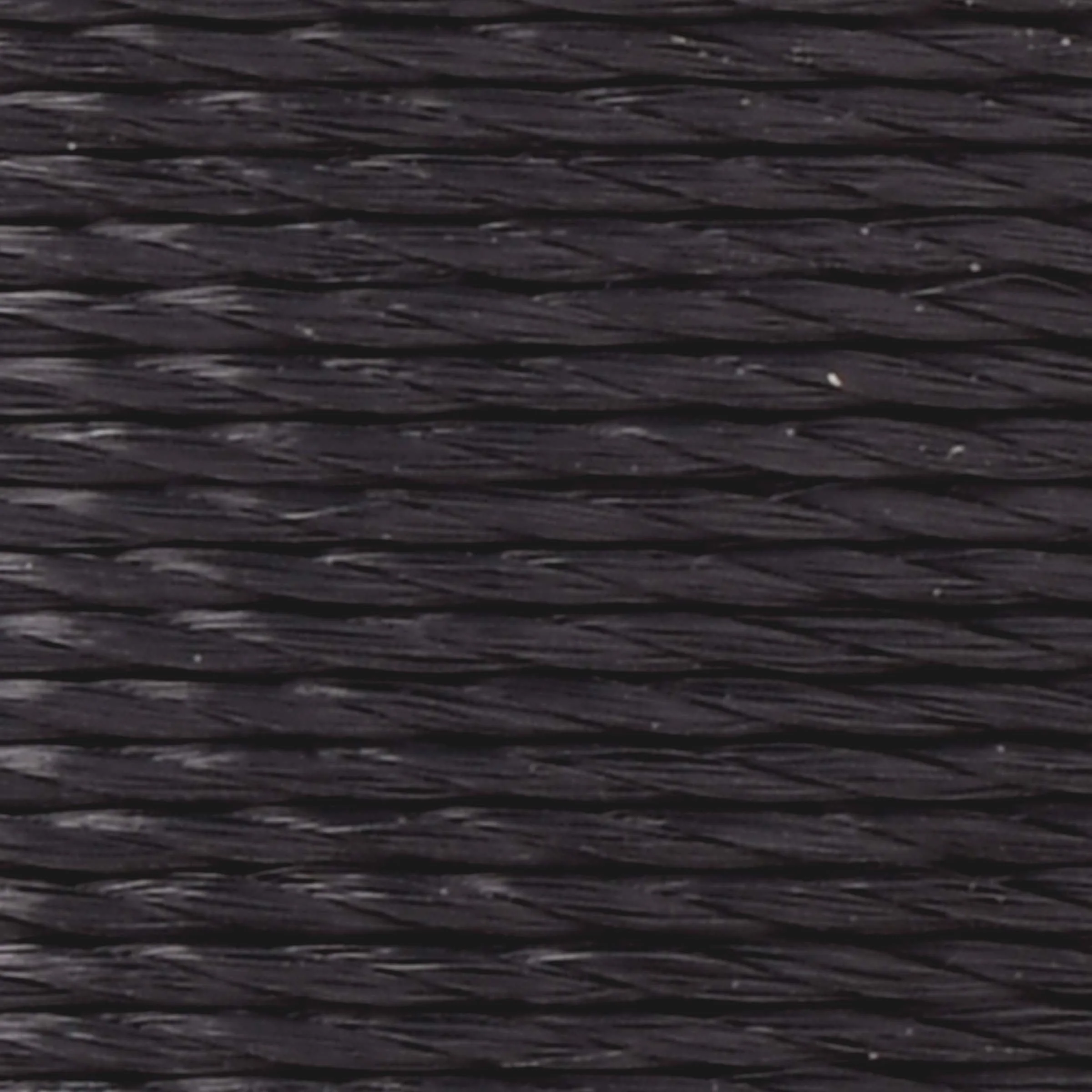 ProWrap ColorFast Rod Winding Thread - Size A (100 Yds) - Image 170