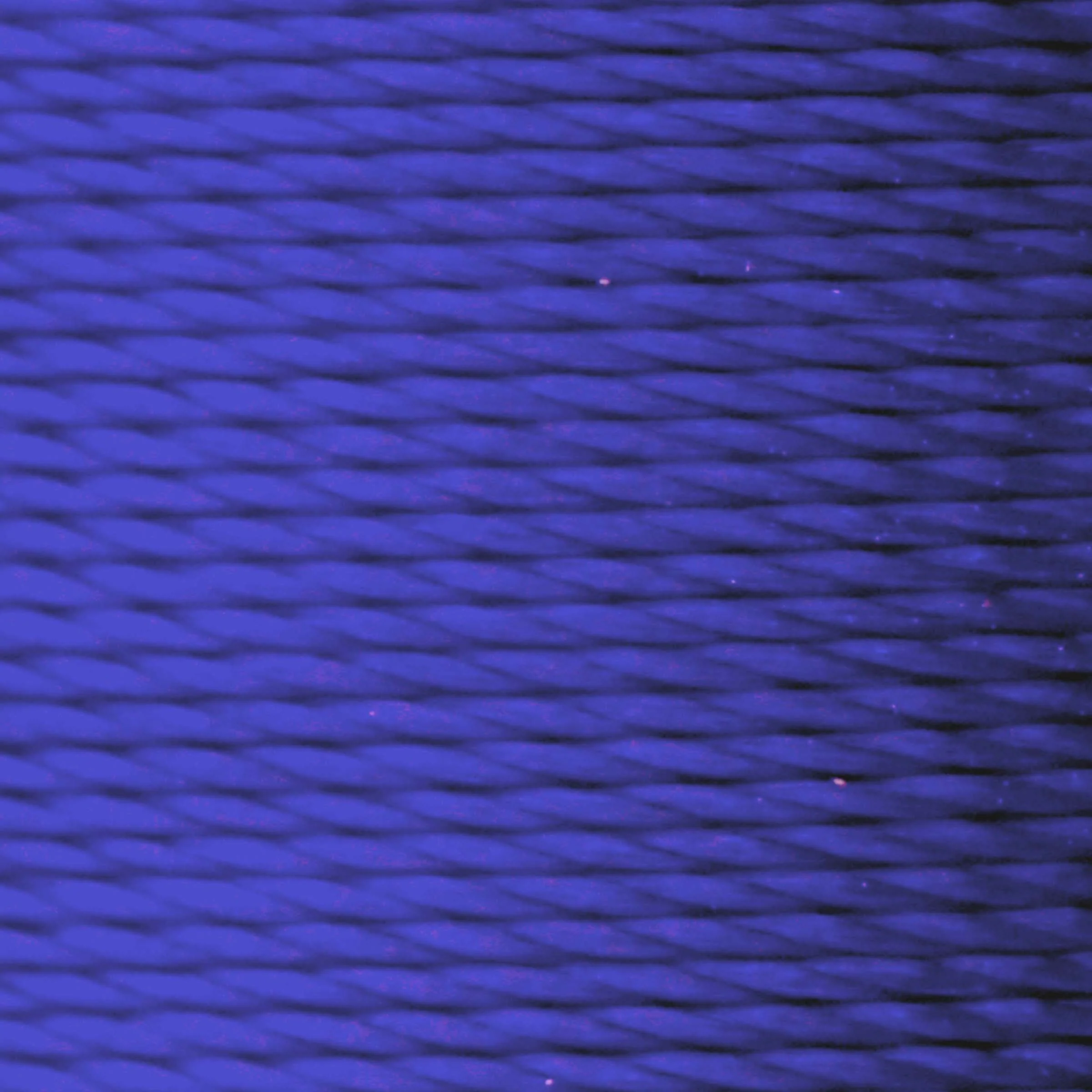 ProWrap ColorFast Rod Winding Thread - Size A (4 oz) - Image 23