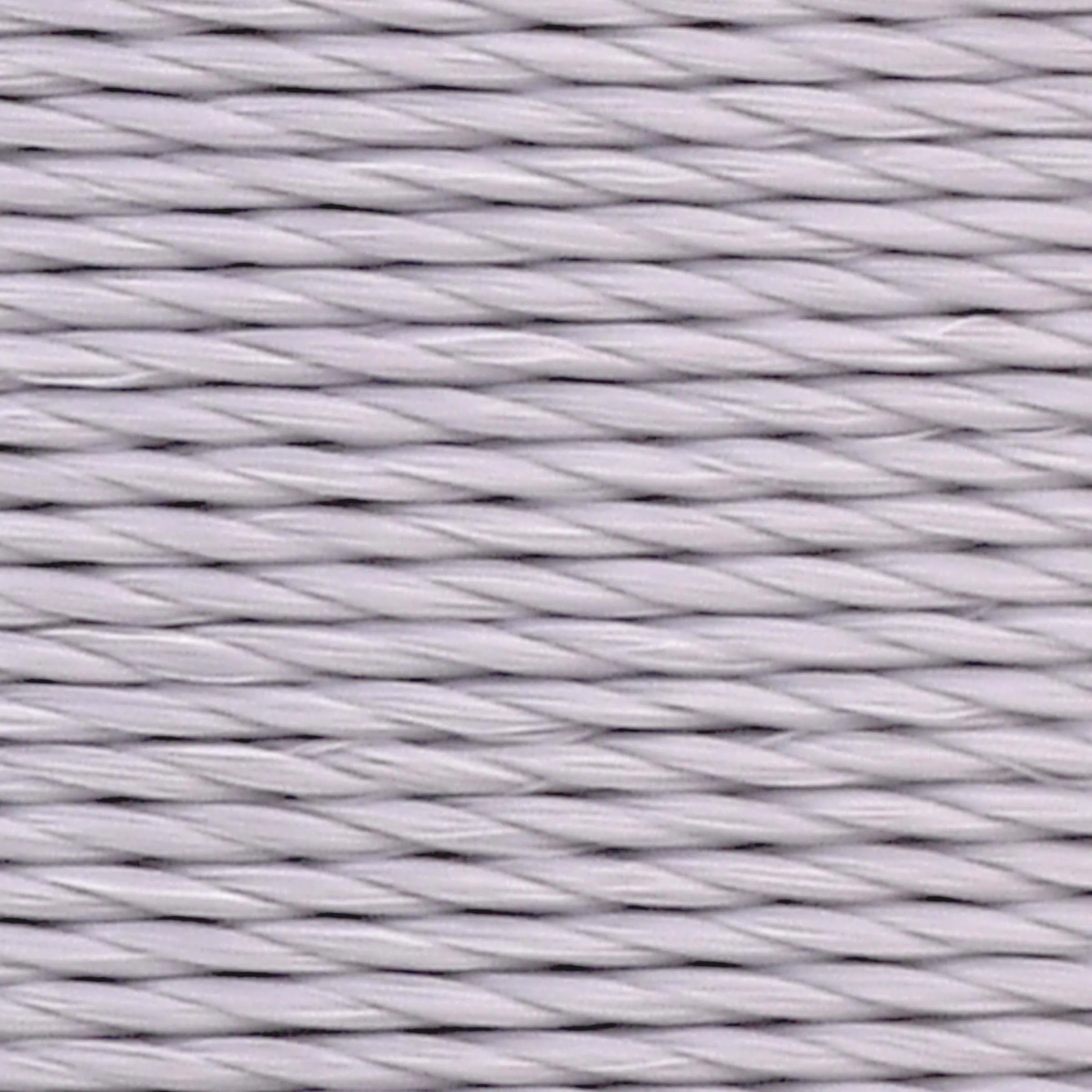 ProWrap ColorFast Rod Winding Thread - Size A (4 oz) - Image 29