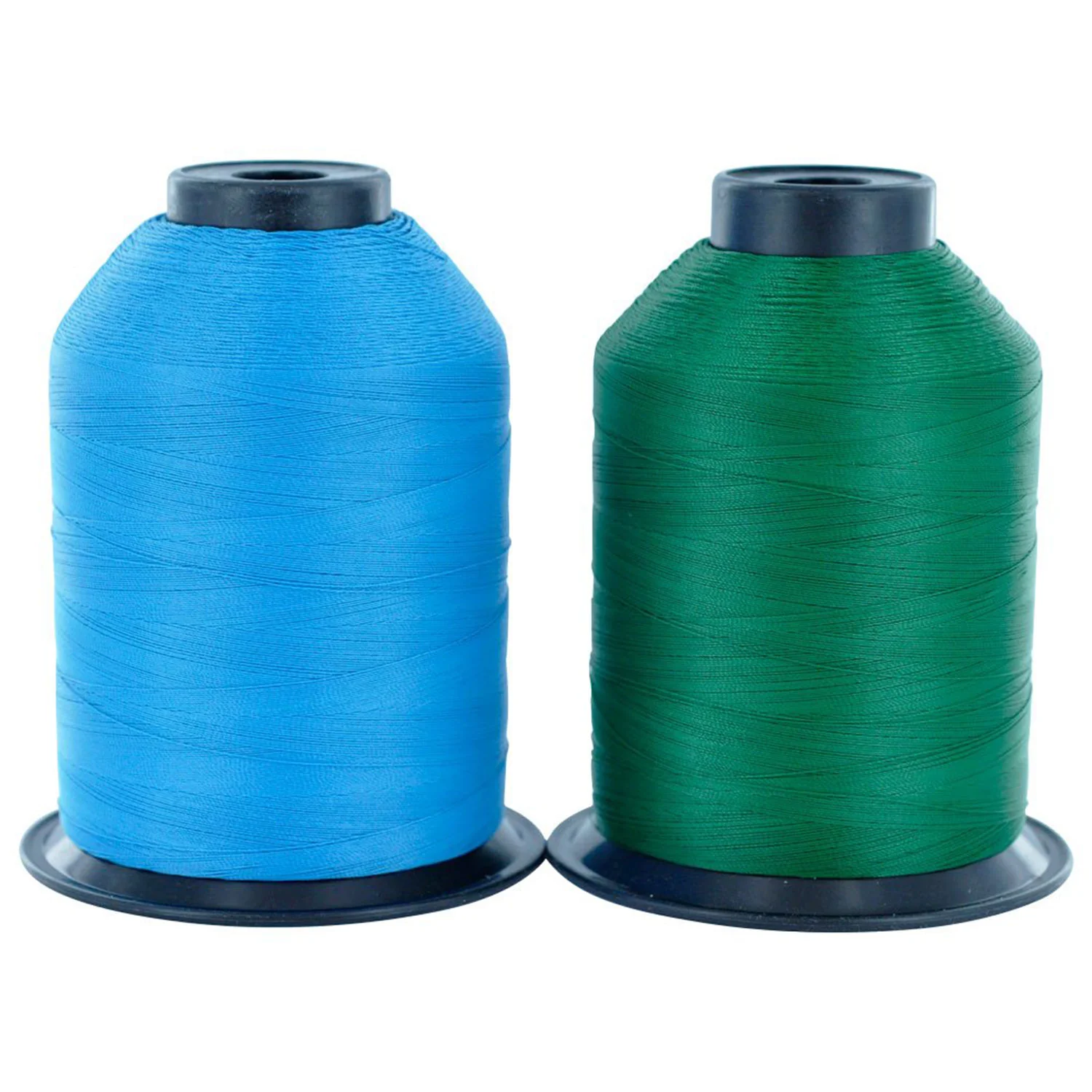 ProWrap ColorFast Rod Winding Thread - Size A (4 oz) - Image 46