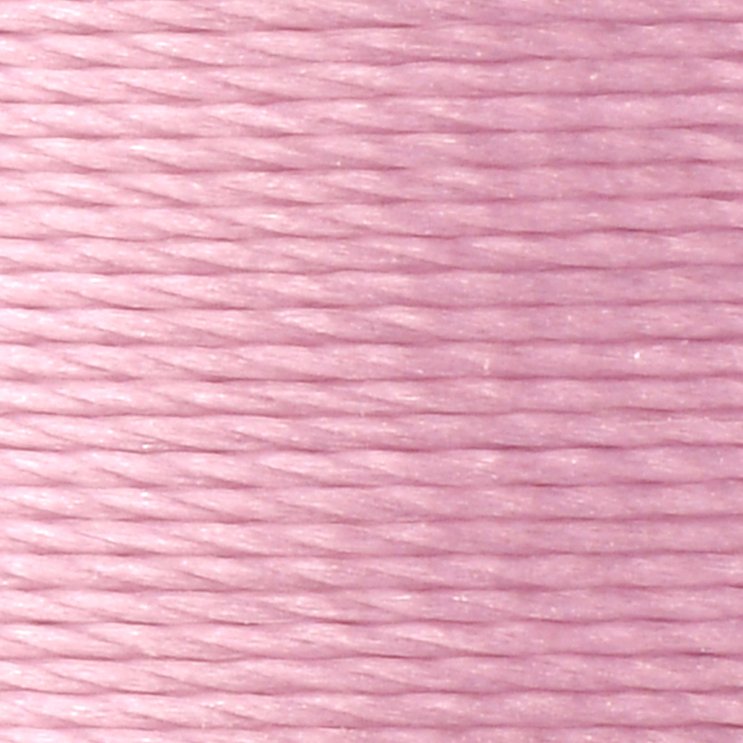 ProWrap ColorFast Rod Winding Thread - Size A (1 oz) - Image 136