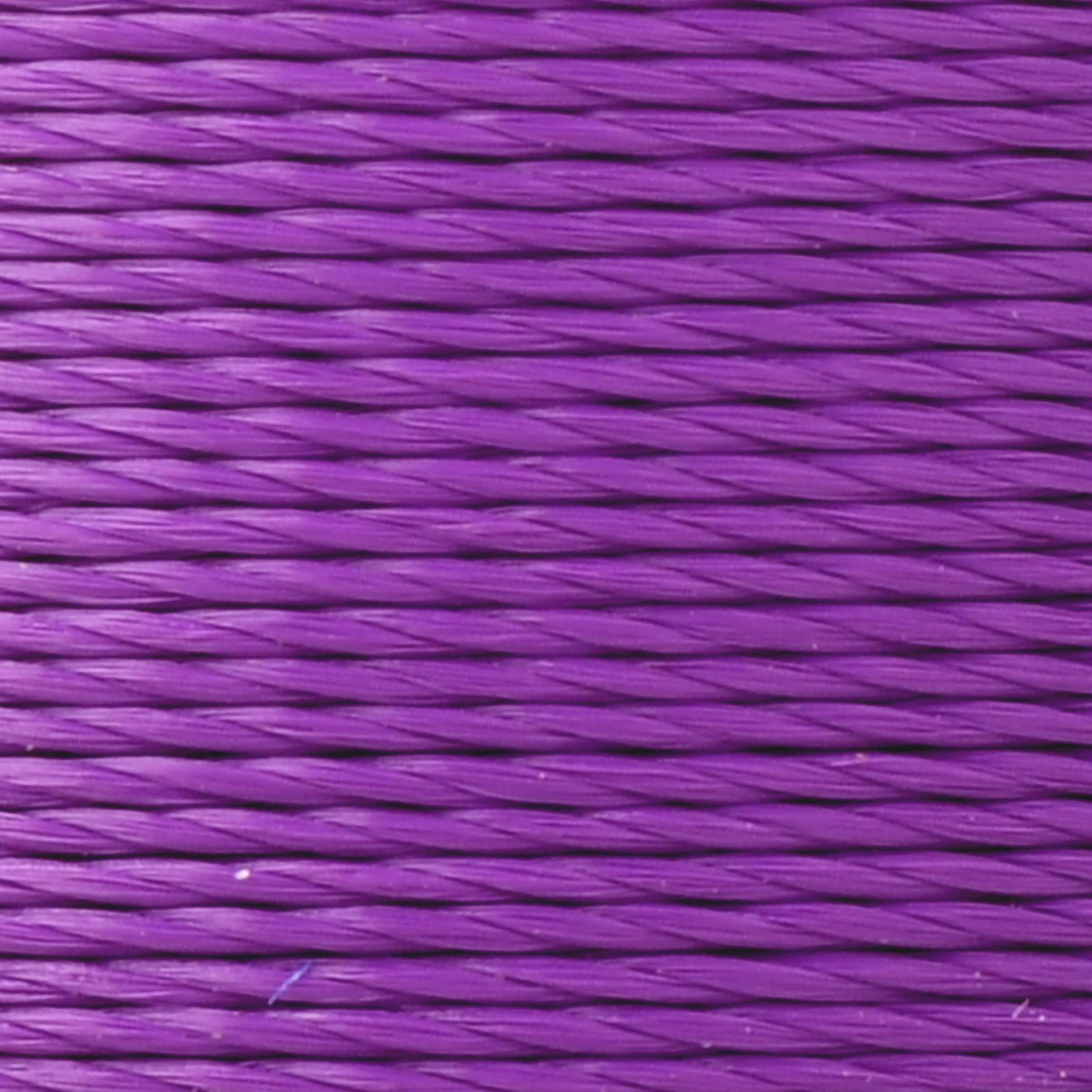 ProWrap ColorFast Rod Winding Thread - Size A (1 oz) - Image 141