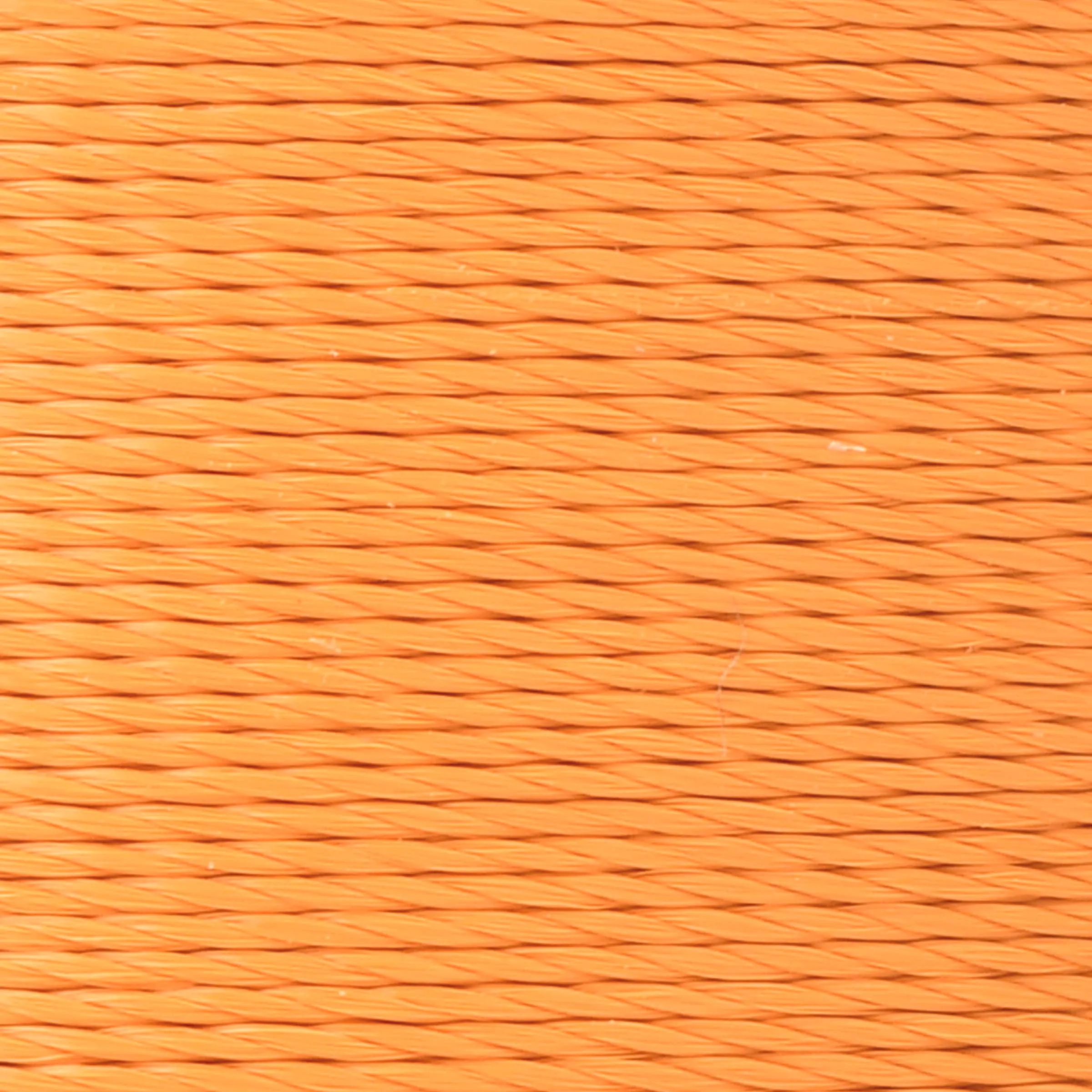 ProWrap ColorFast Rod Winding Thread - Size A (1 oz) - Image 147