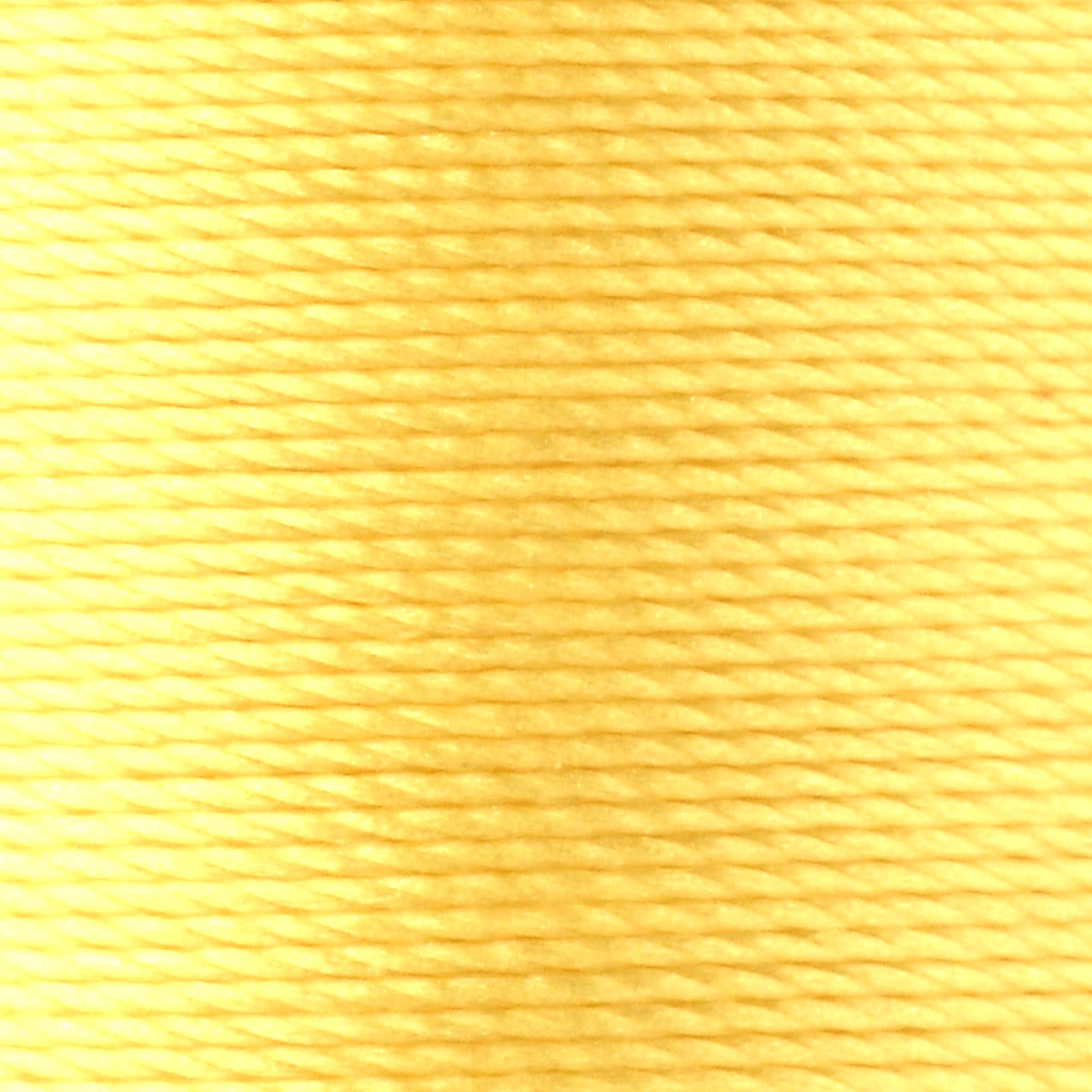 ProWrap ColorFast Rod Winding Thread - Size A (1 oz) - Image 87
