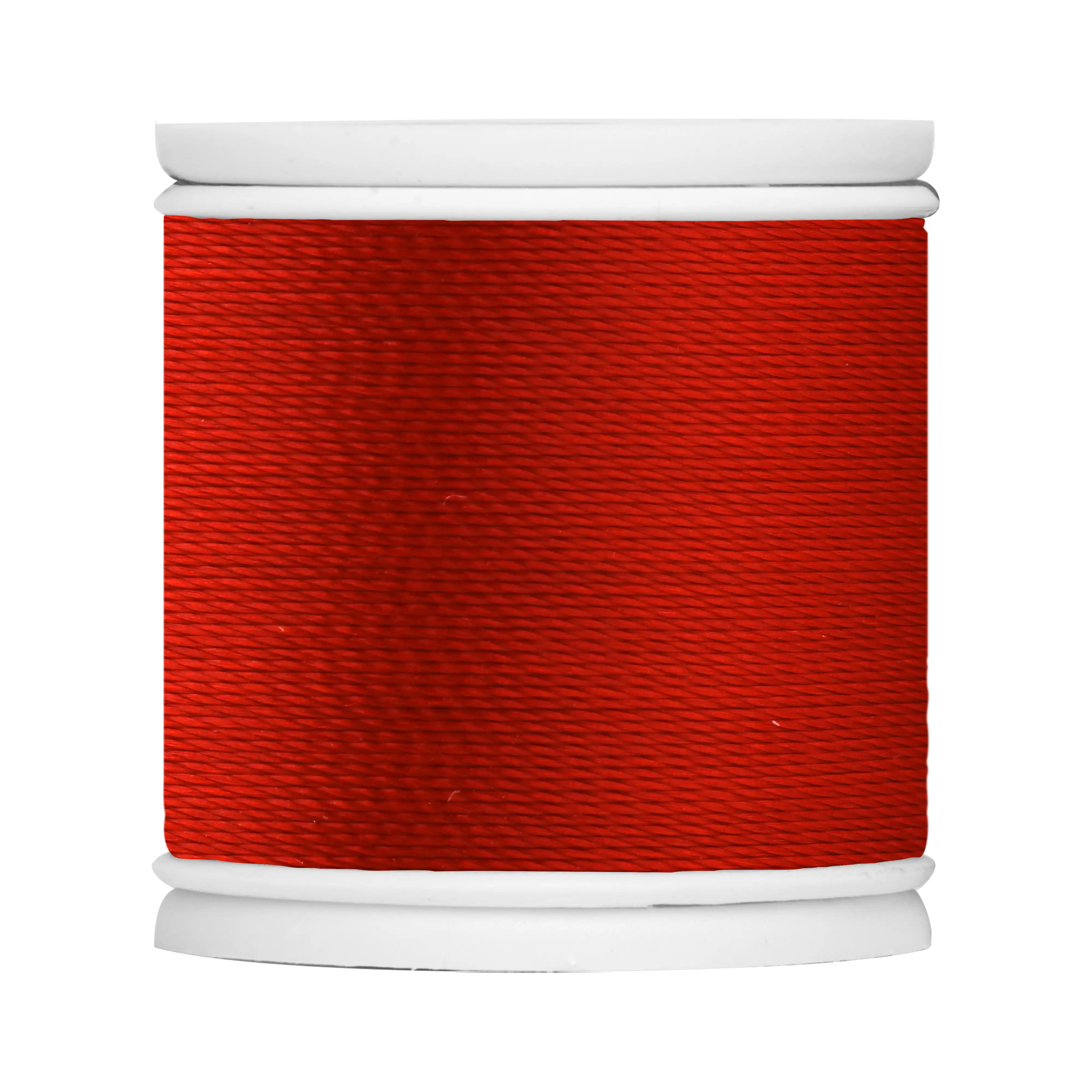 ProWrap ColorFast Rod Winding Thread - Size A (100 Yds) - Image 17