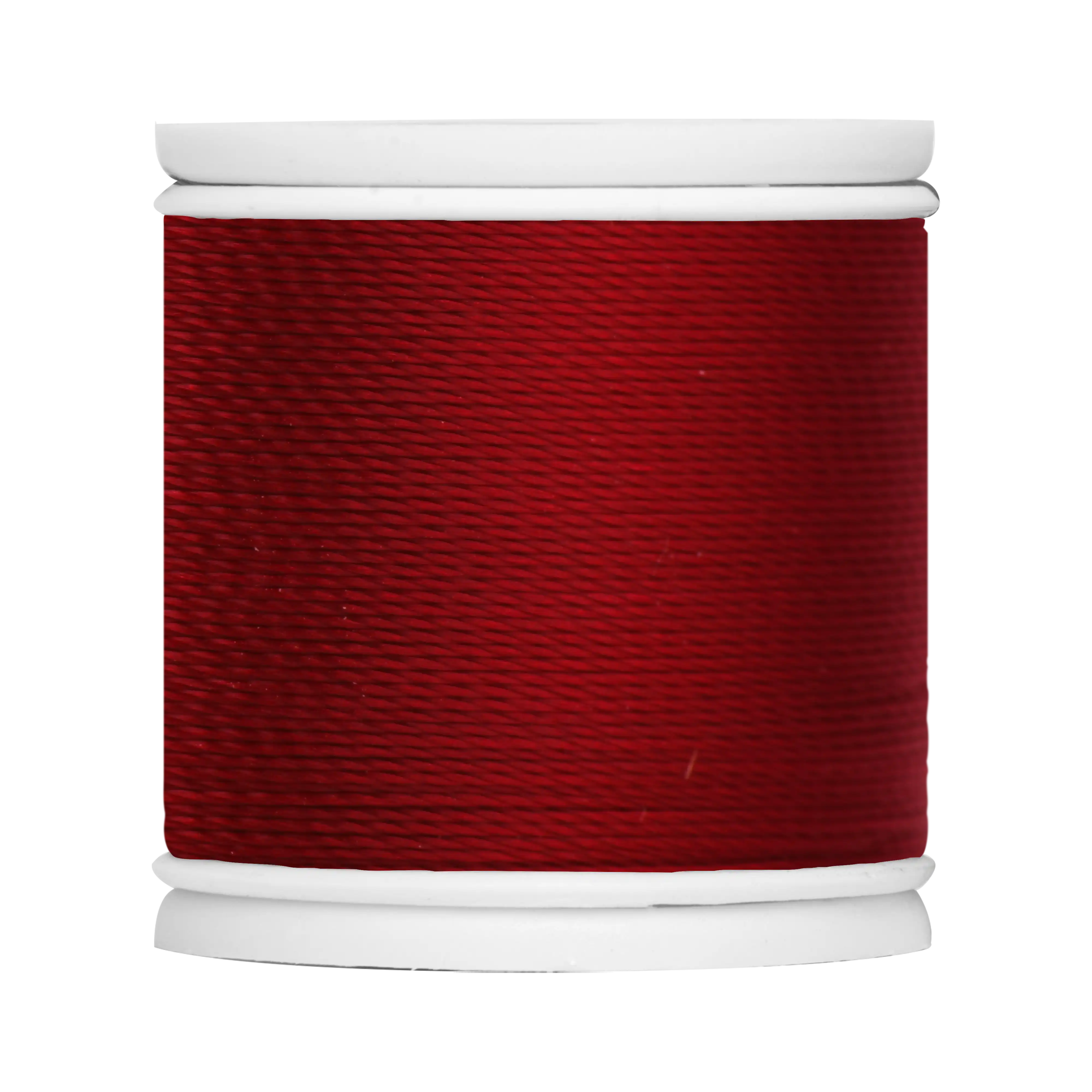 ProWrap ColorFast Rod Winding Thread - Size A (100 Yds) - Image 18