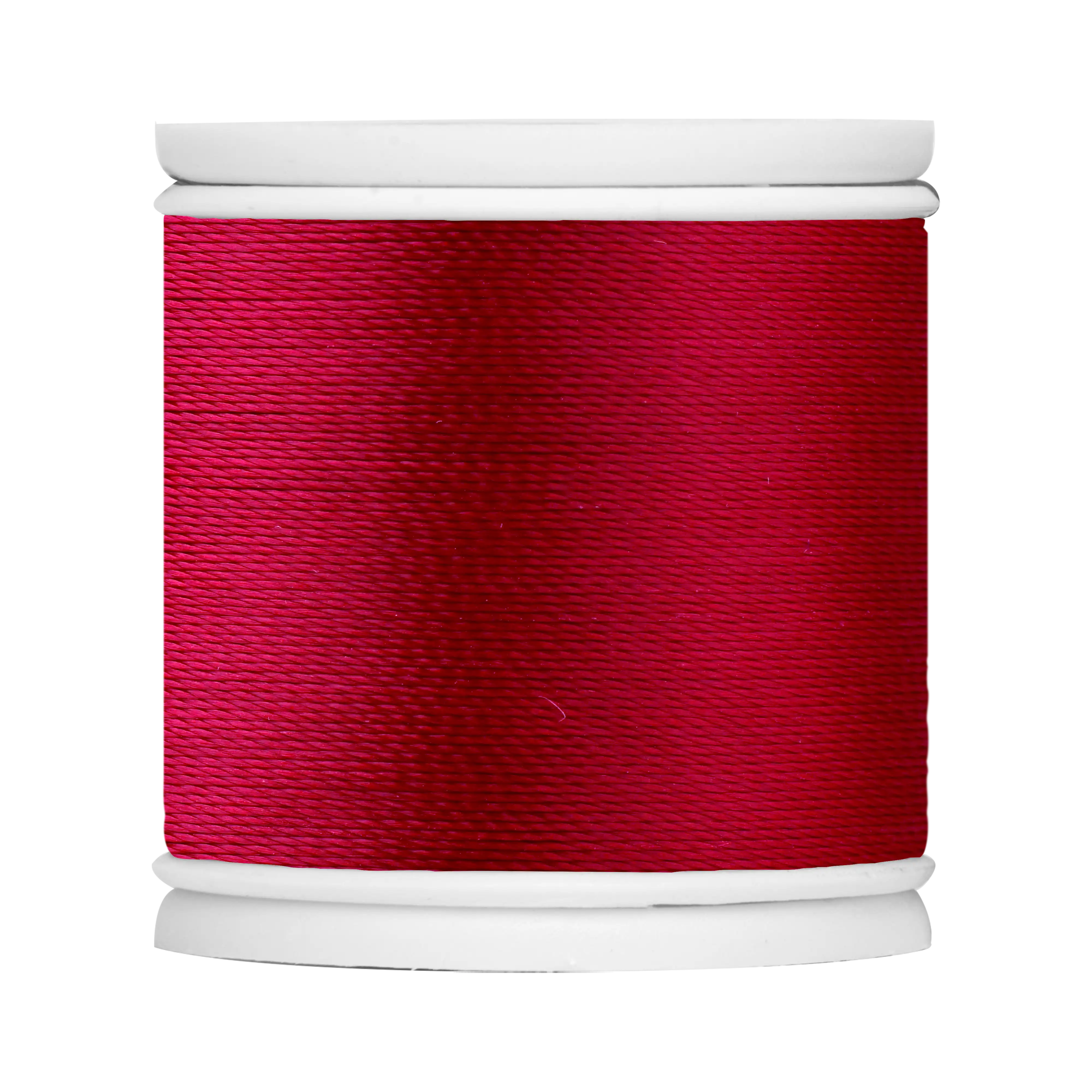 ProWrap ColorFast Rod Winding Thread - Size A (100 Yds) - Image 19