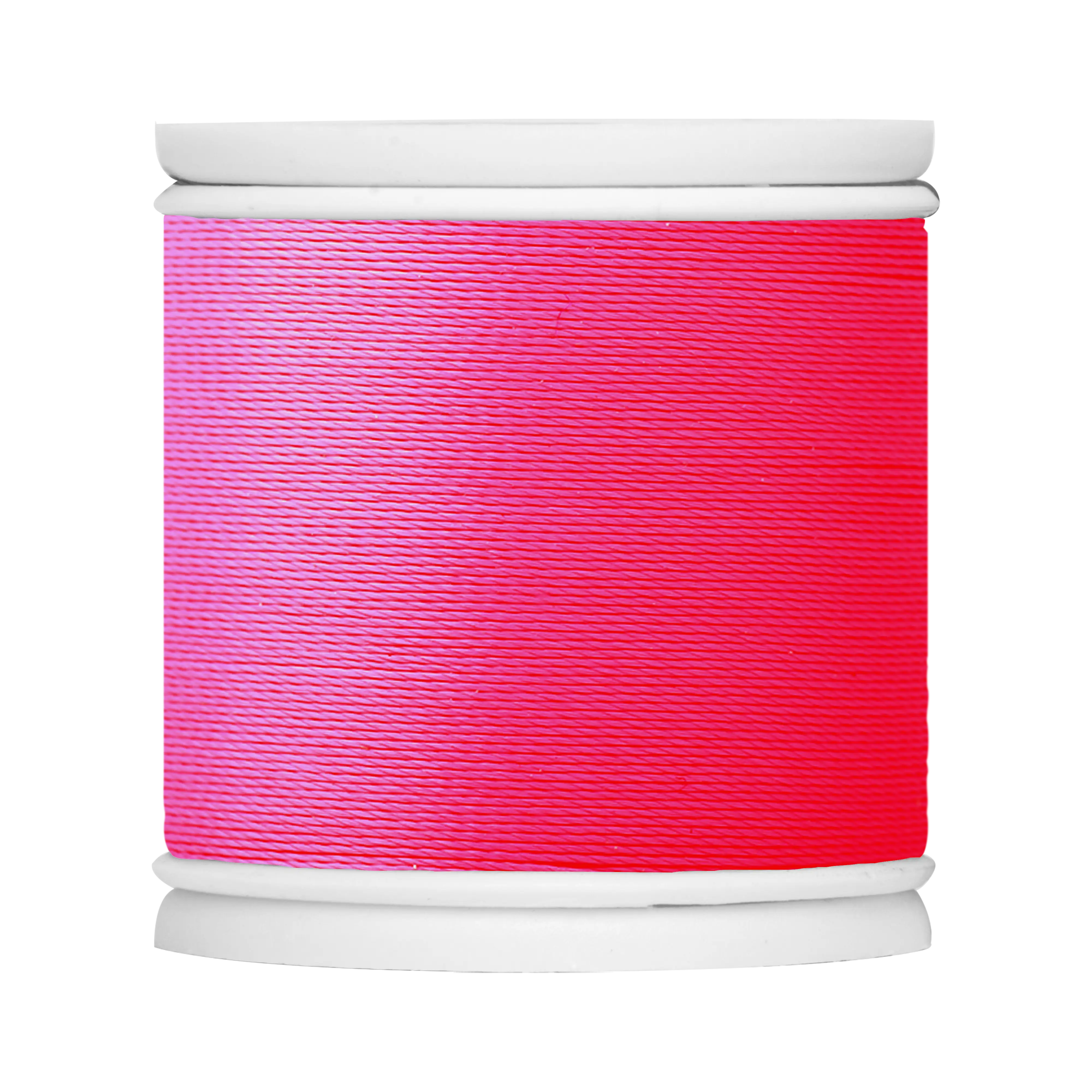 ProWrap ColorFast Rod Winding Thread - Size A (100 Yds) - Image 21