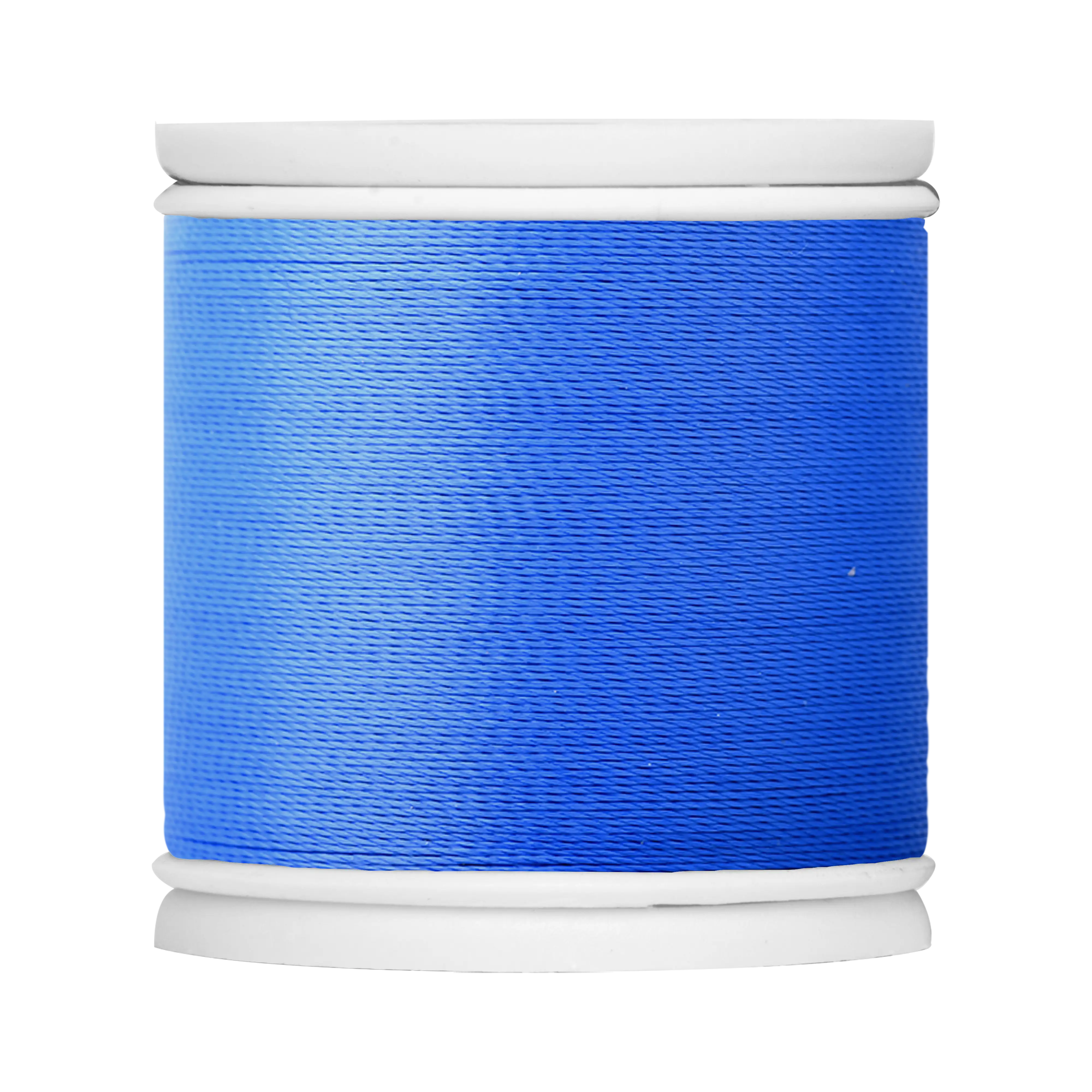 ProWrap ColorFast Rod Winding Thread - Size A (100 Yds) - Image 25
