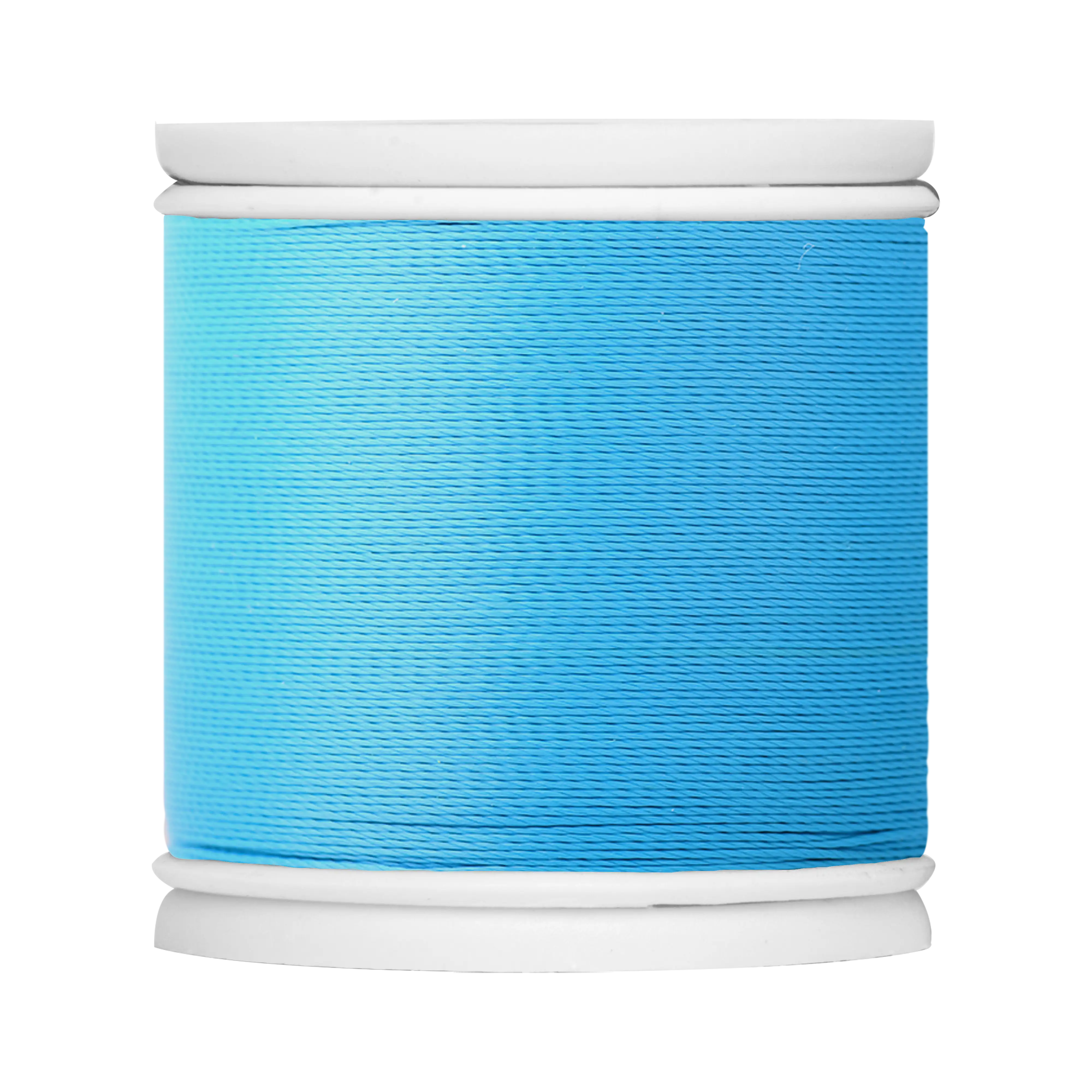 ProWrap ColorFast Rod Winding Thread - Size A (100 Yds) - Image 29