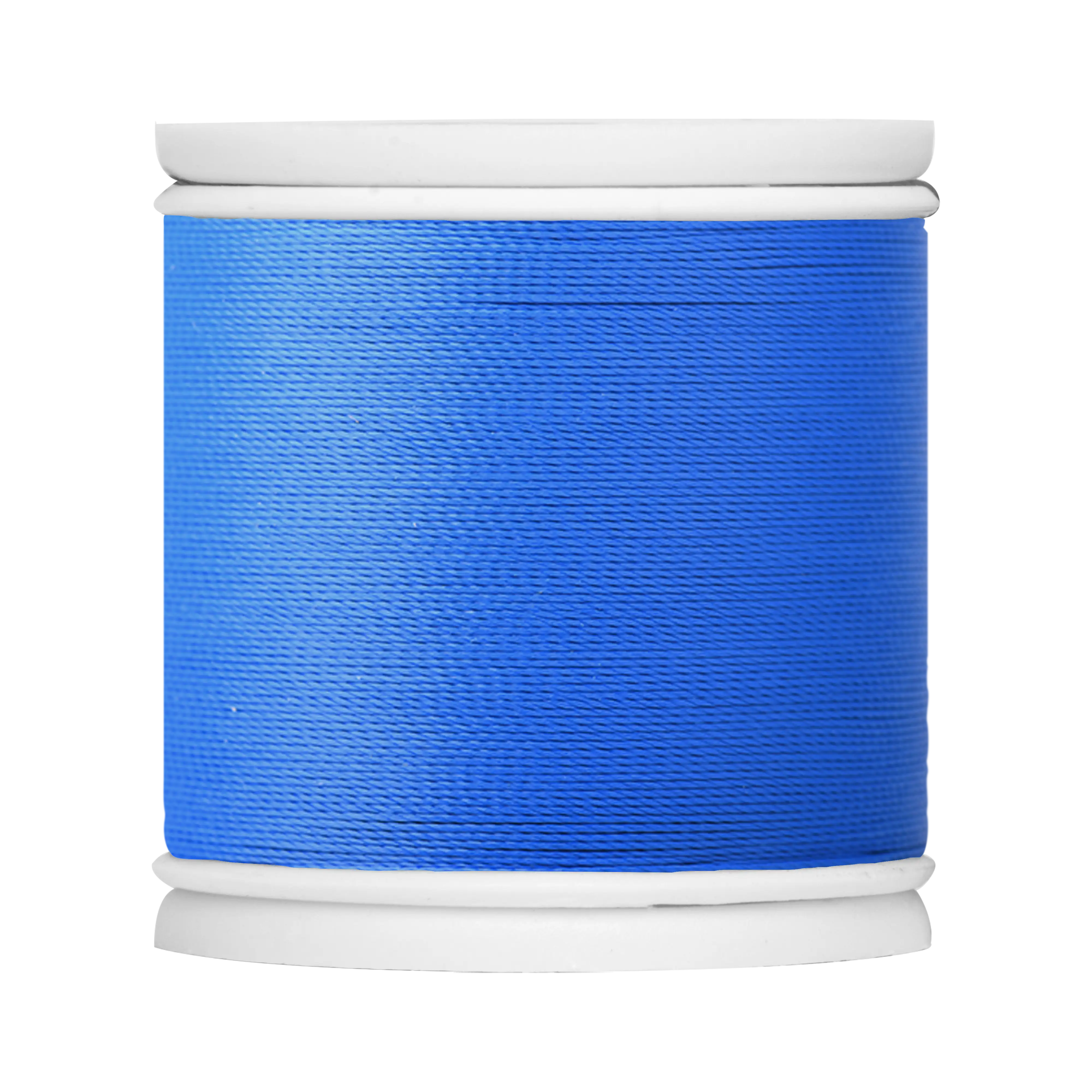 ProWrap ColorFast Rod Winding Thread - Size A (100 Yds) - Image 31
