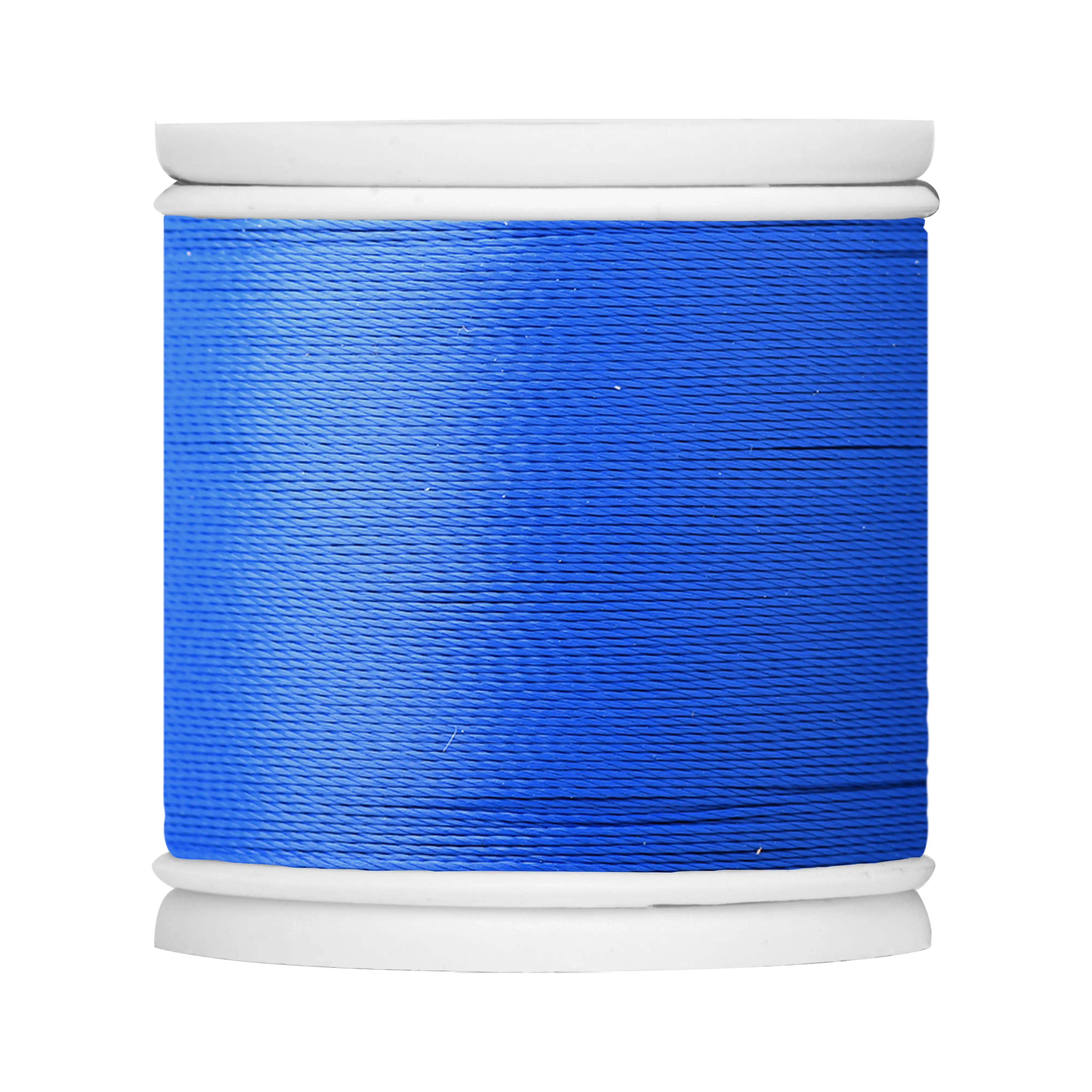 ProWrap ColorFast Rod Winding Thread - Size A (100 Yds) - Image 32