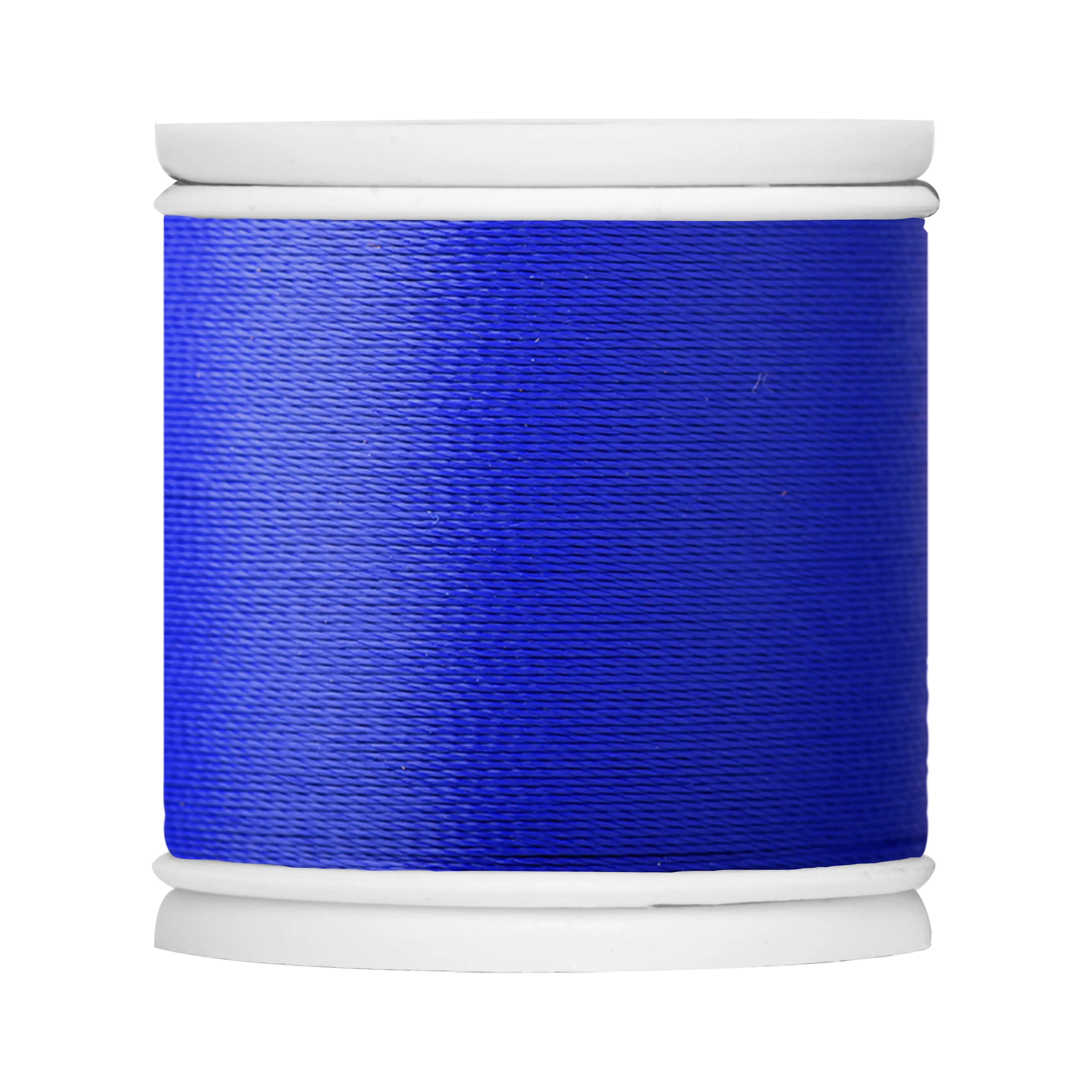 ProWrap ColorFast Rod Winding Thread - Size A (100 Yds) - Image 33