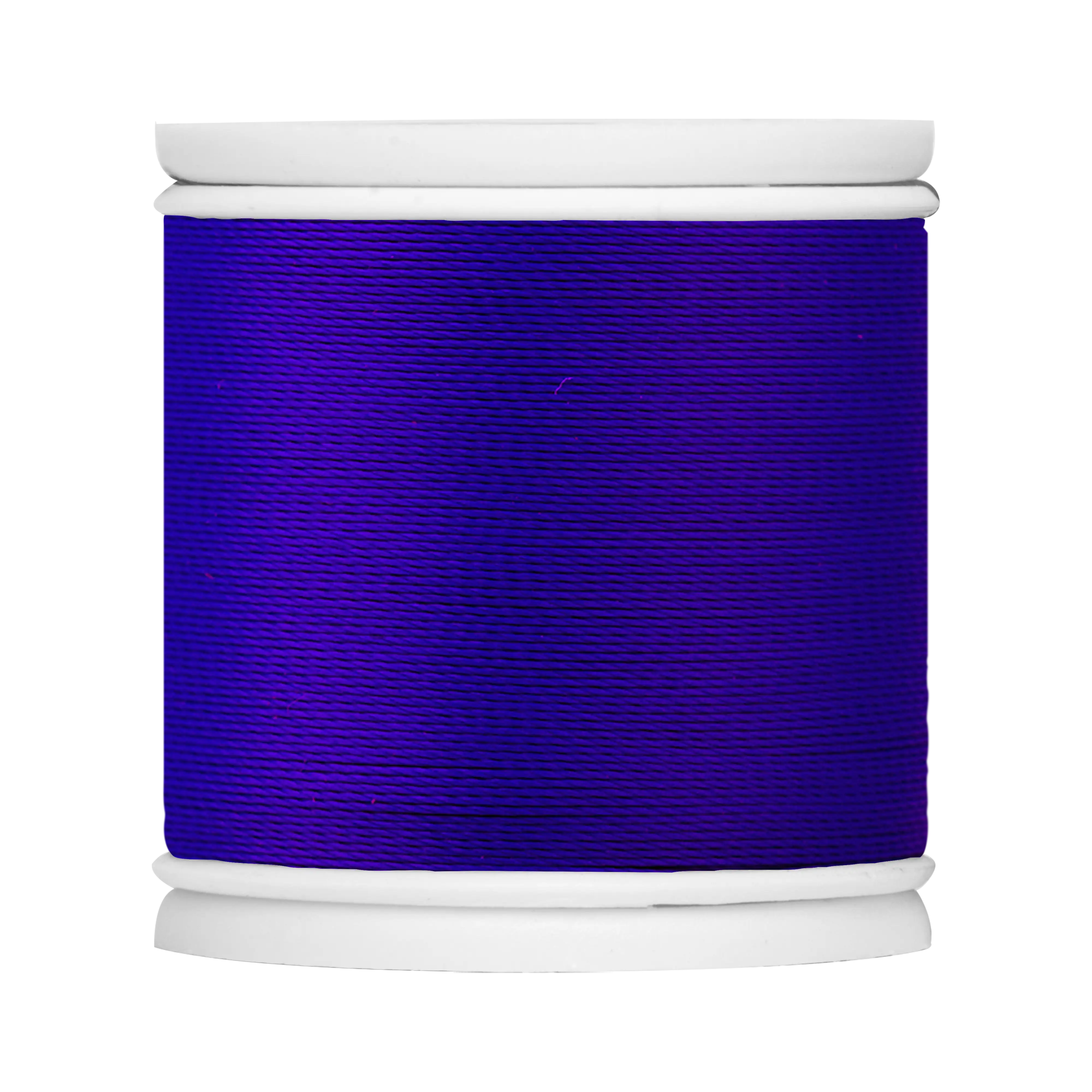 ProWrap ColorFast Rod Winding Thread - Size A (100 Yds) - Image 34