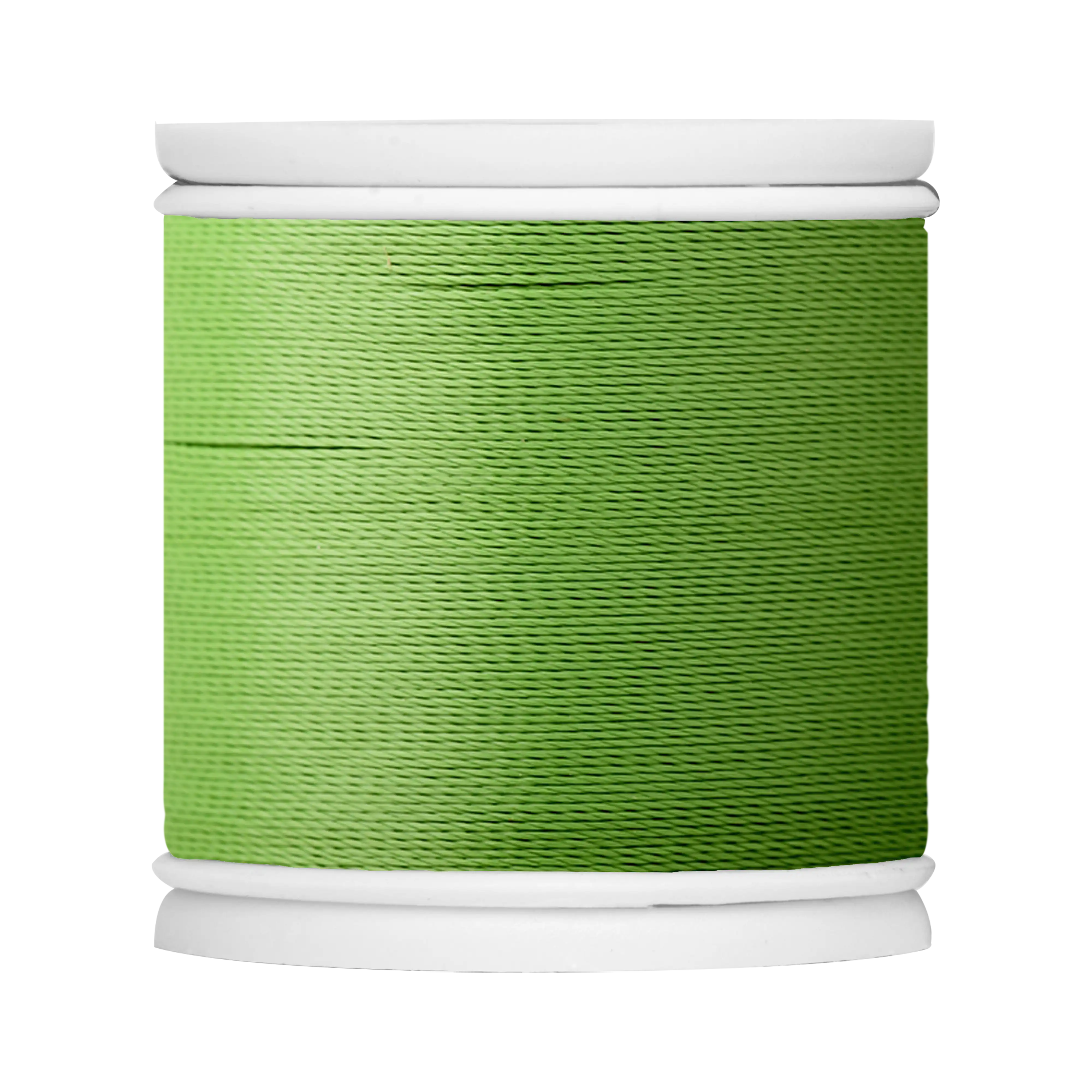 ProWrap ColorFast Rod Winding Thread - Size A (100 Yds) - Image 40