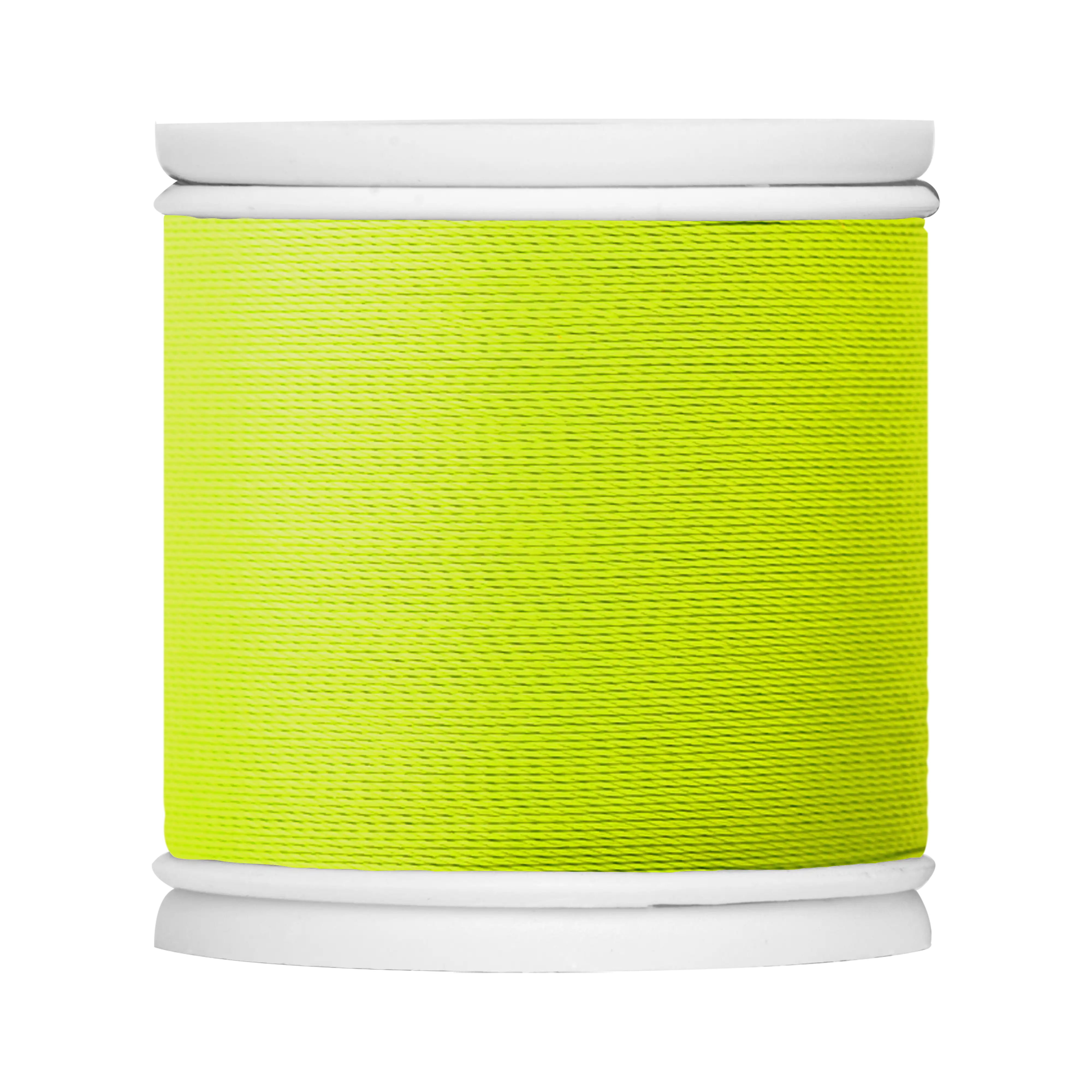ProWrap ColorFast Rod Winding Thread - Size A (100 Yds) - Image 39