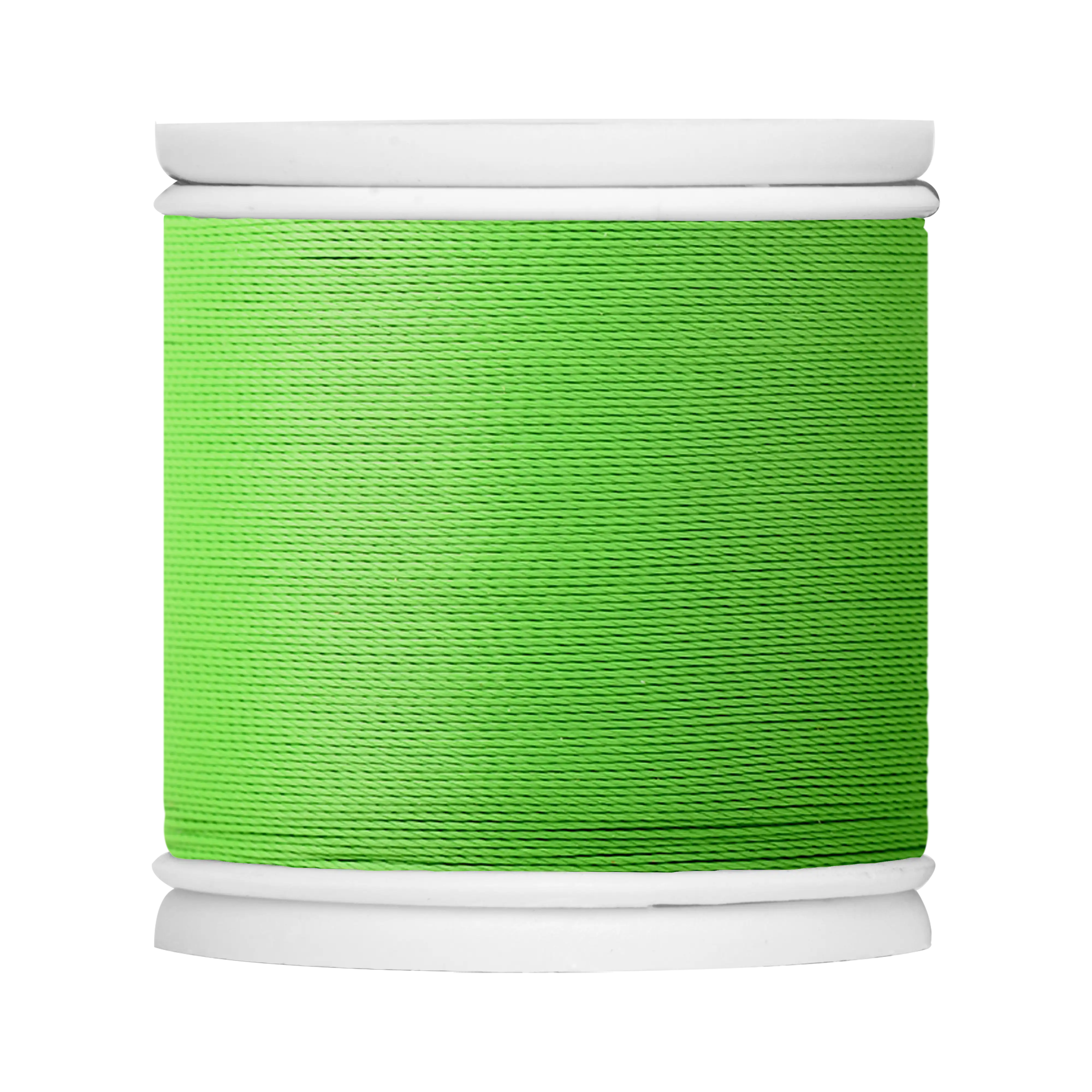 ProWrap ColorFast Rod Winding Thread - Size A (100 Yds) - Image 41