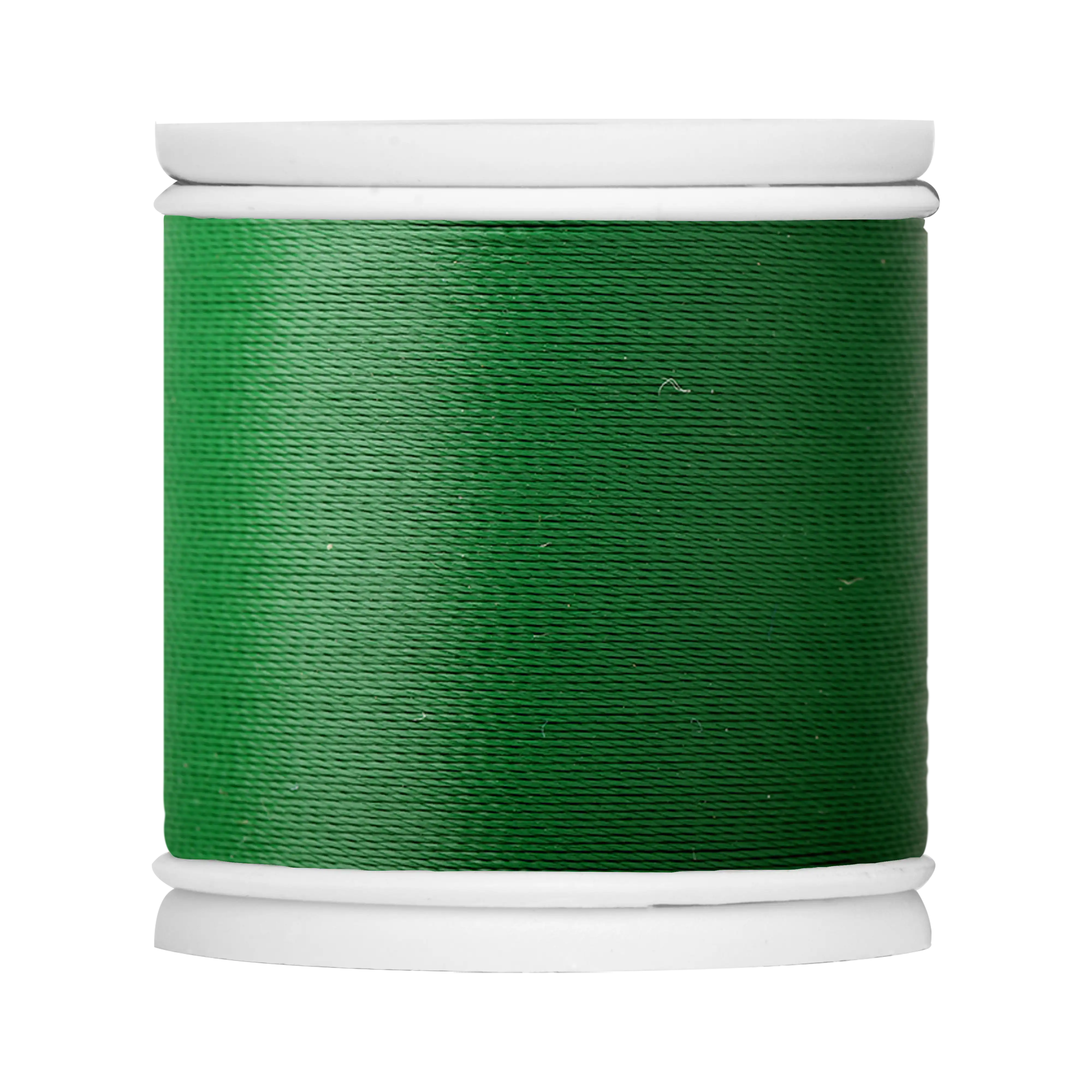 ProWrap ColorFast Rod Winding Thread - Size A (100 Yds) - Image 43